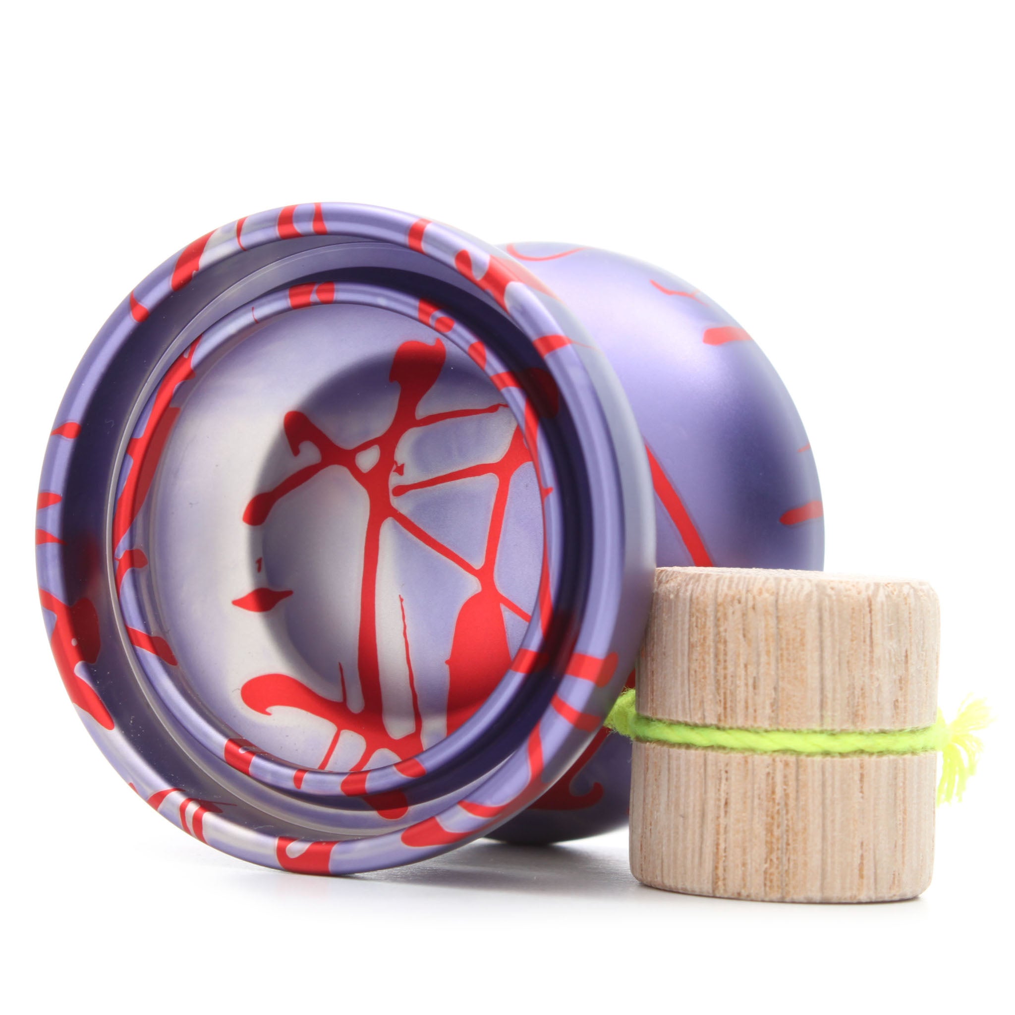 ビーター - CLYW ┃ヨーヨー専門店リワインド