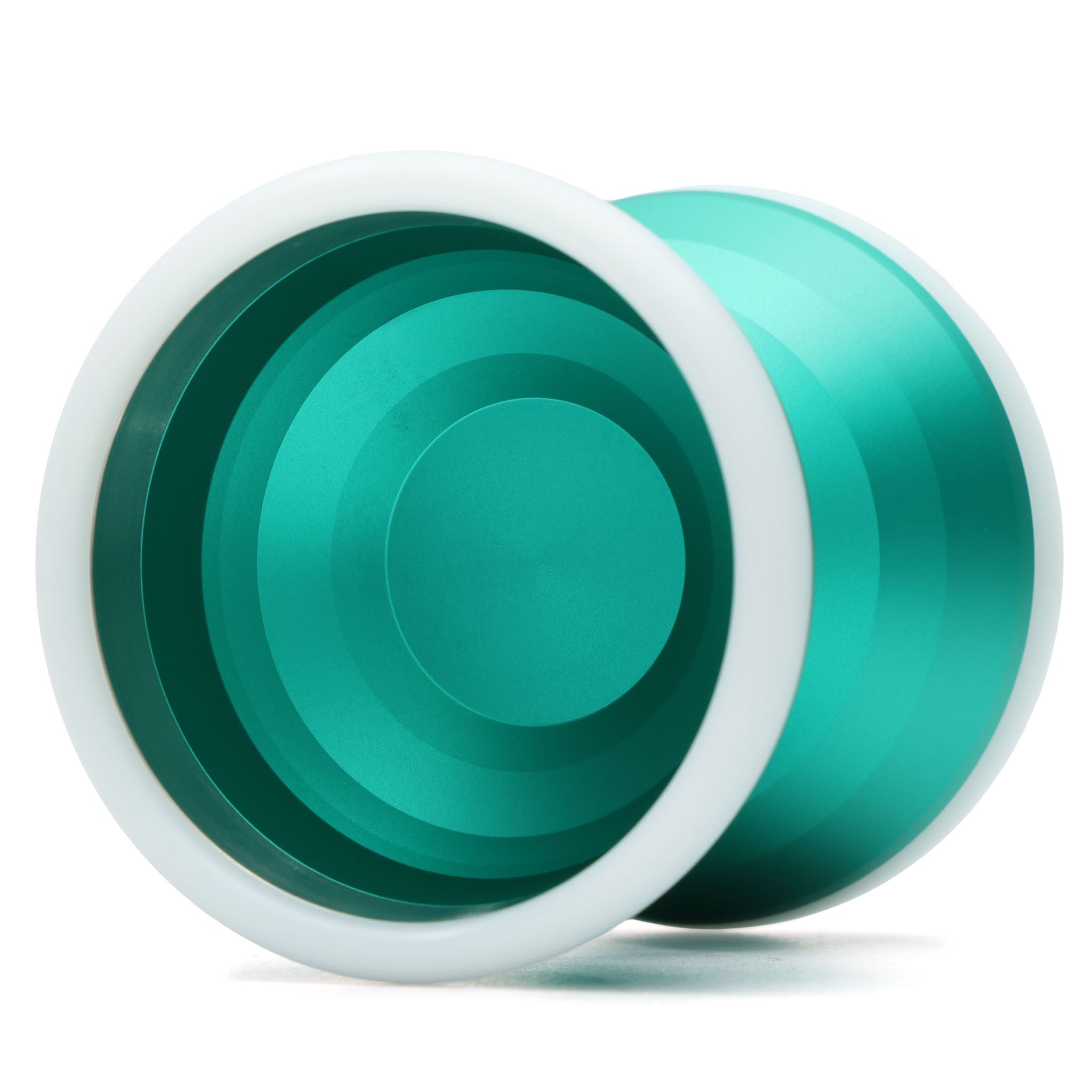 ベッコ プライム