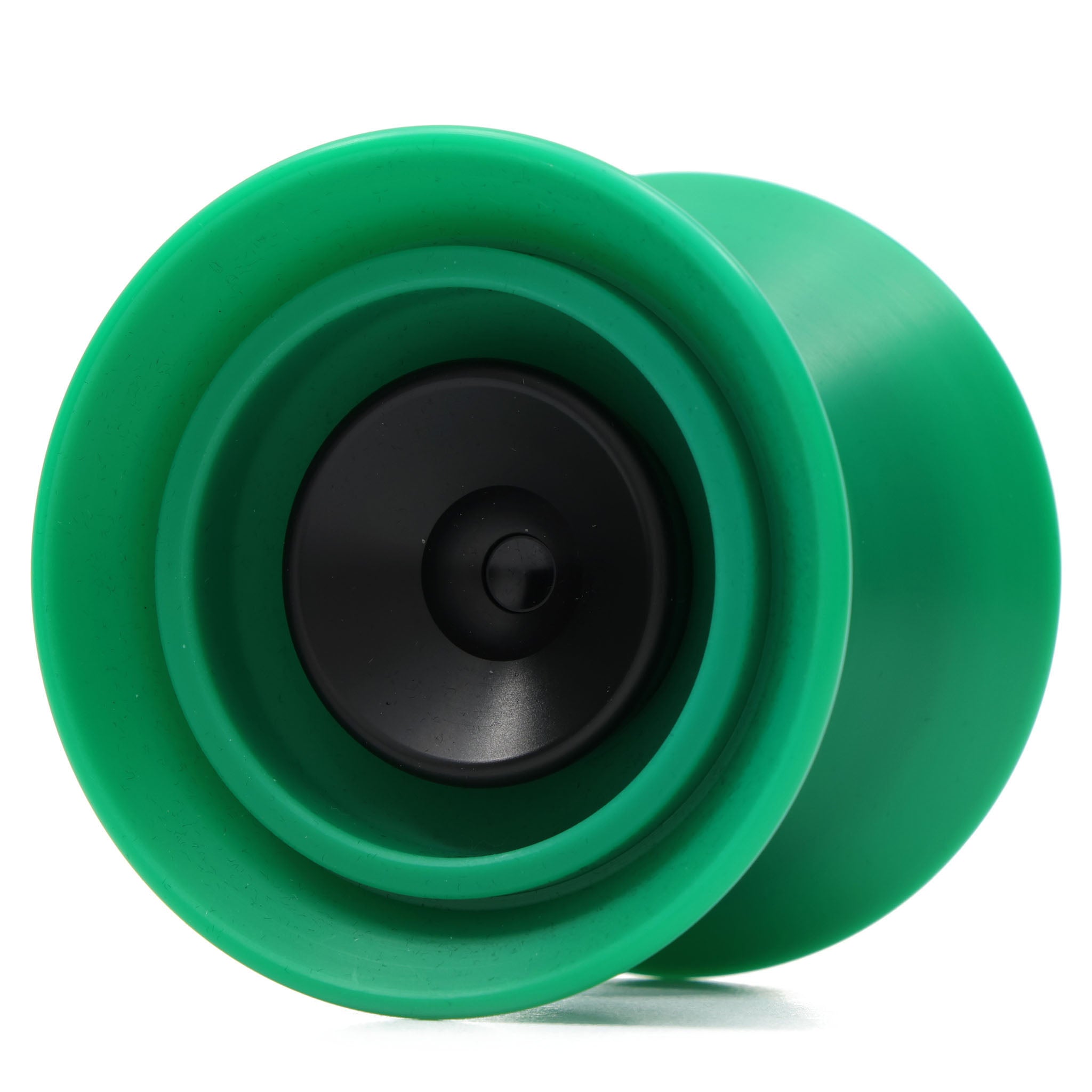 新商品 / 再入荷 ┃世界最大級のヨーヨー専門店リワインド
