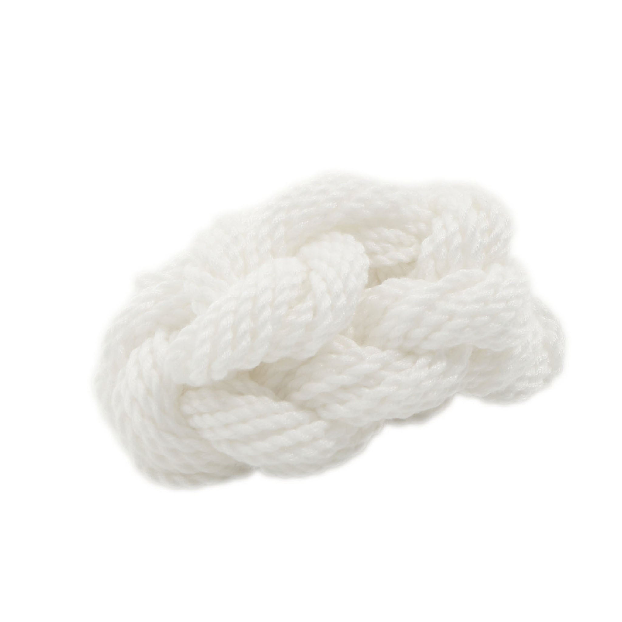 バインドストリング (ポリ100%) x10 - リワインド ┃ヨーヨー