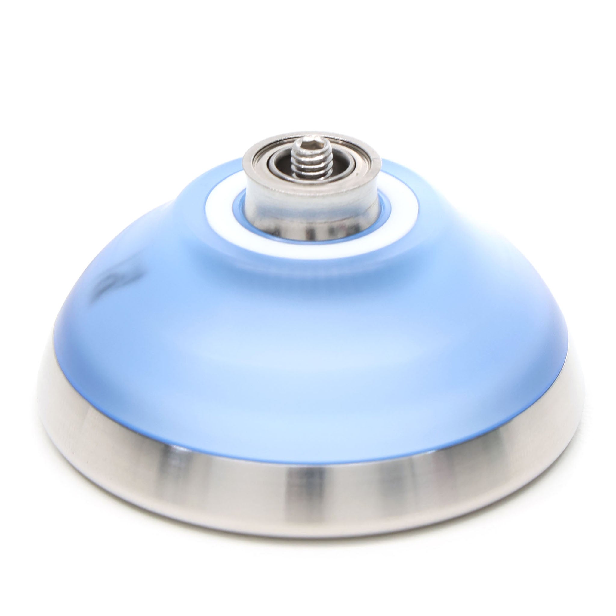 ビット