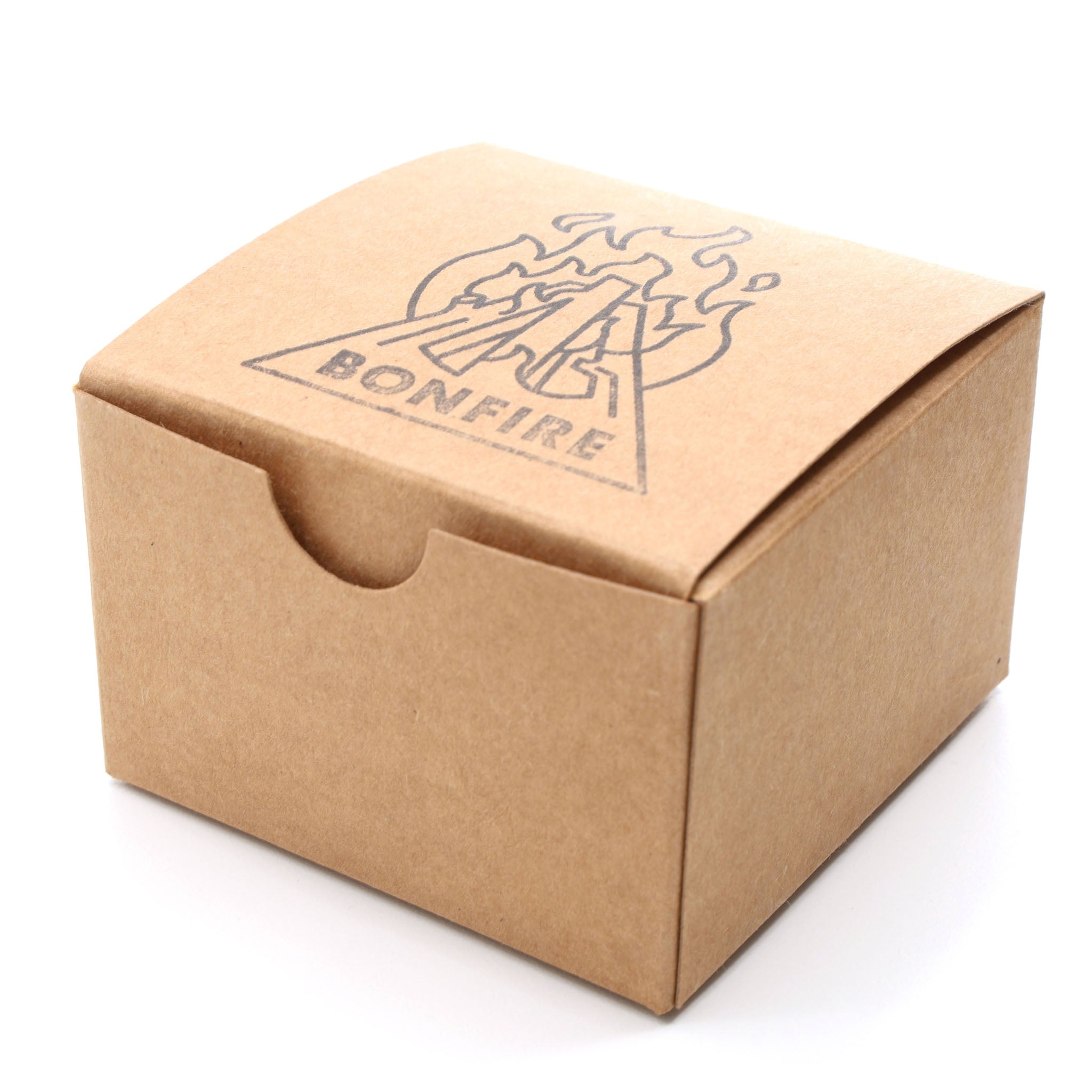 ボンファイヤ　カリブ ボンファイヤー - カリブーロッジ ┃ ヨーヨー専門店リワインド