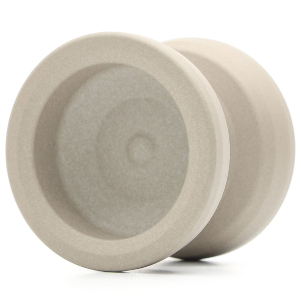 ブーンバップ - ターニングポイント ┃ ヨーヨー専門店リワインド