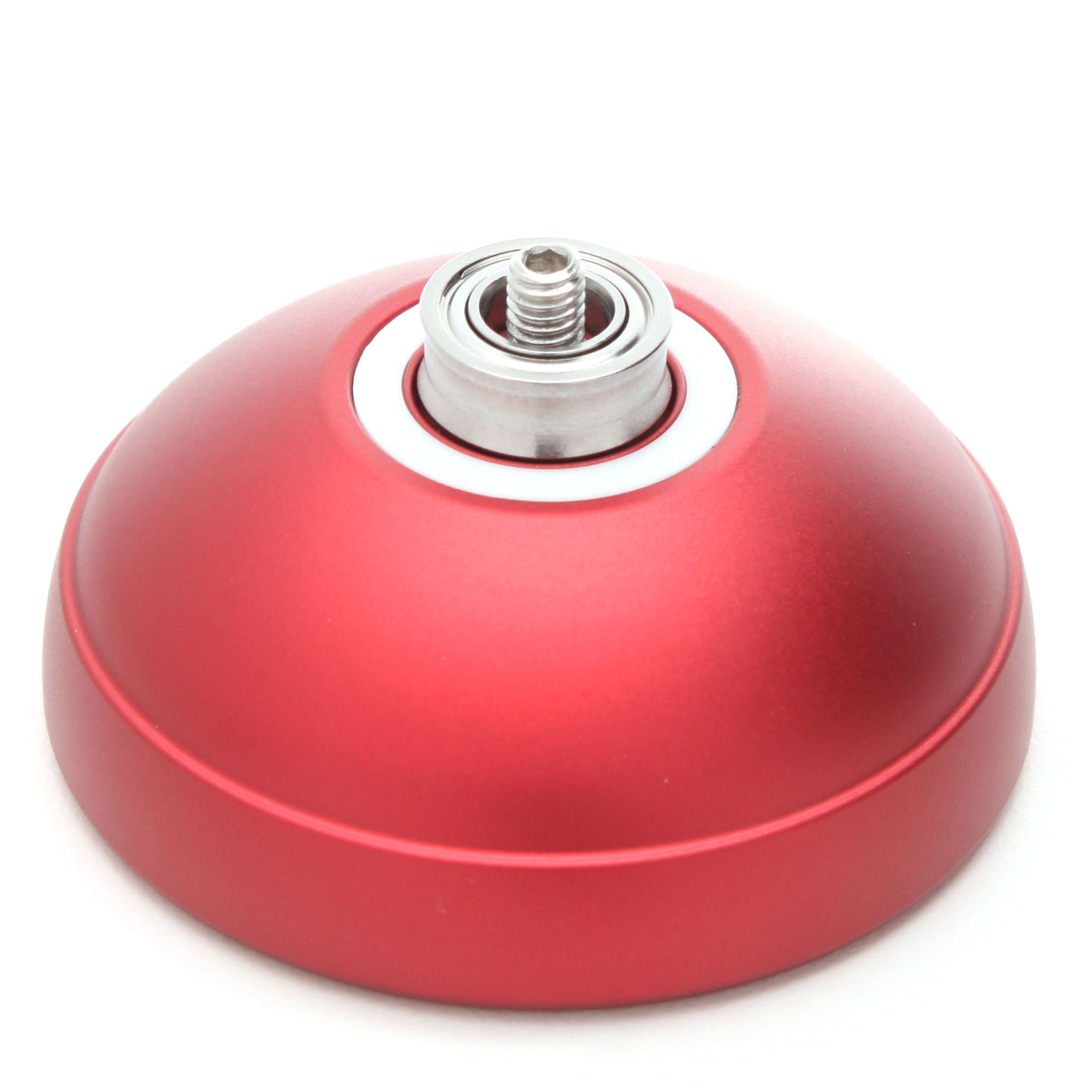 ボス JDS - ヨーヨーファクトリー ┃ヨーヨー専門店リワインド