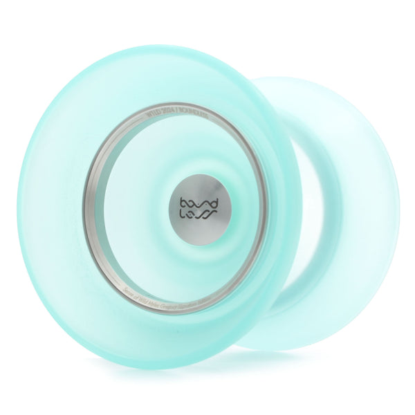 バウンドレス　ヨーヨー boundless202410_13_600x600_cro