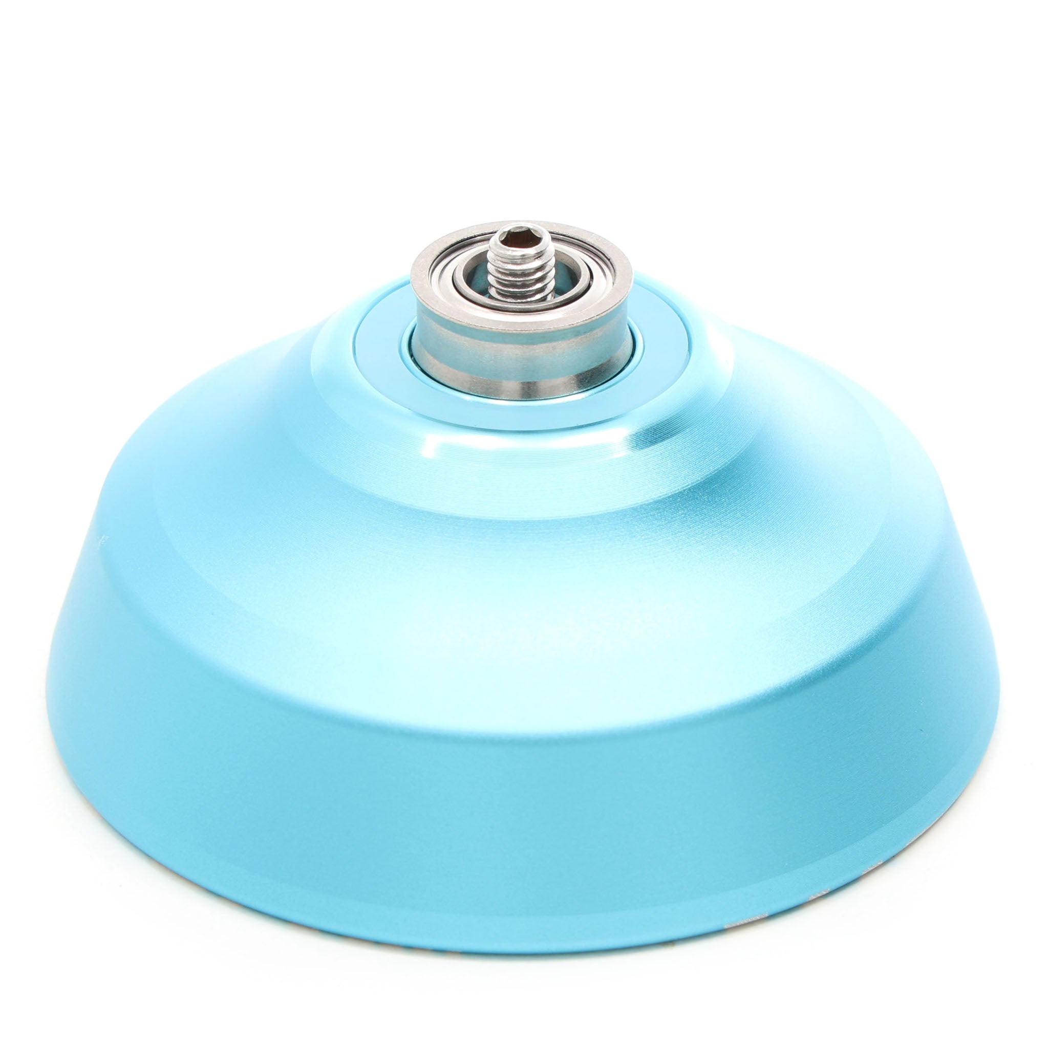 ブリロ - ヨーヨーファクトリー ┃ ヨーヨー専門店リワインド