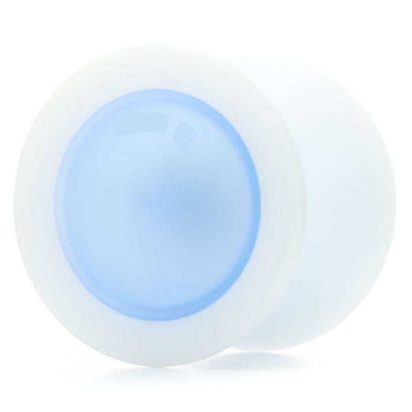 バブル - エンパシー ┃ ヨーヨー専門店リワインド