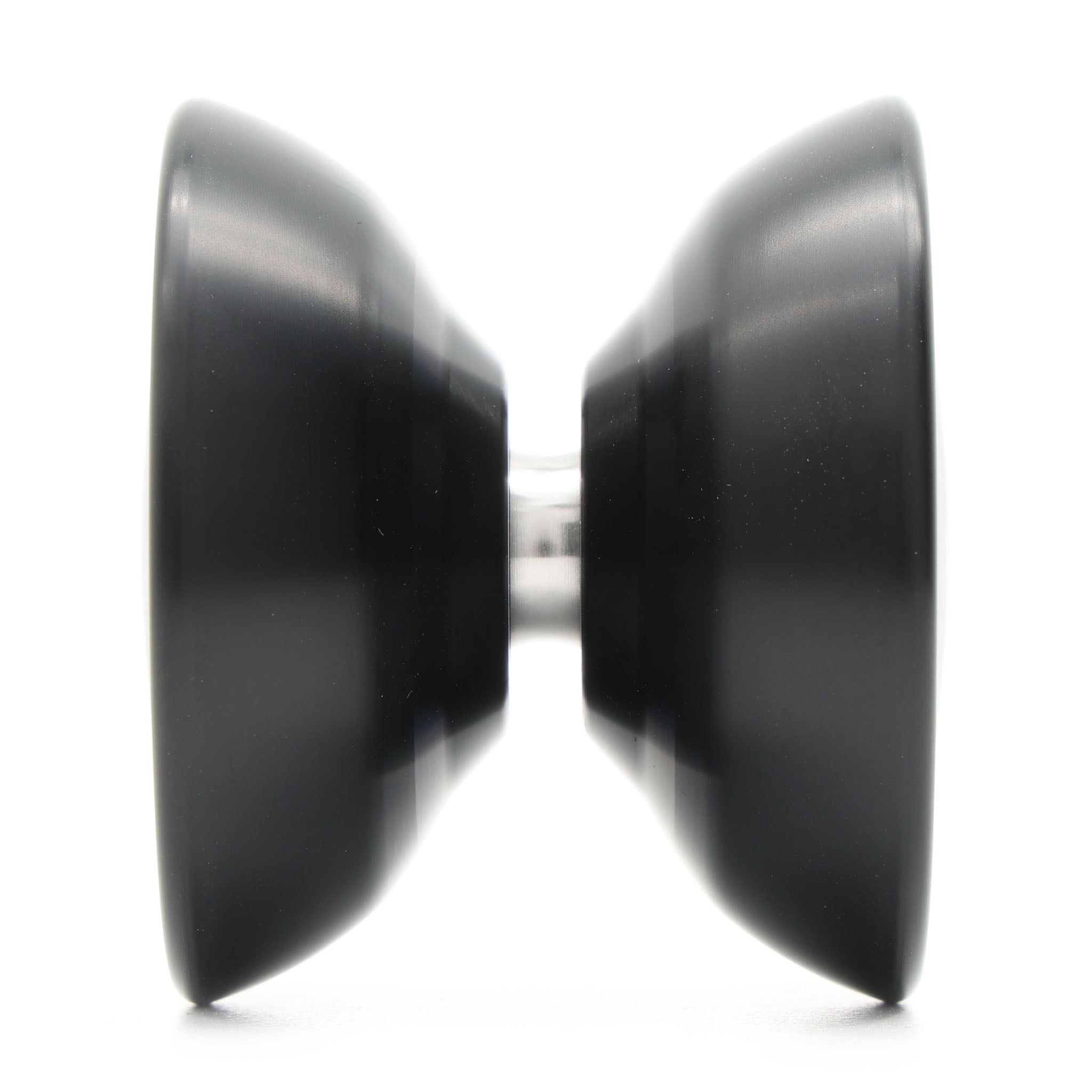 バブル　エンパシー バブル - エンパシー ┃ ヨーヨー専門店リワインド