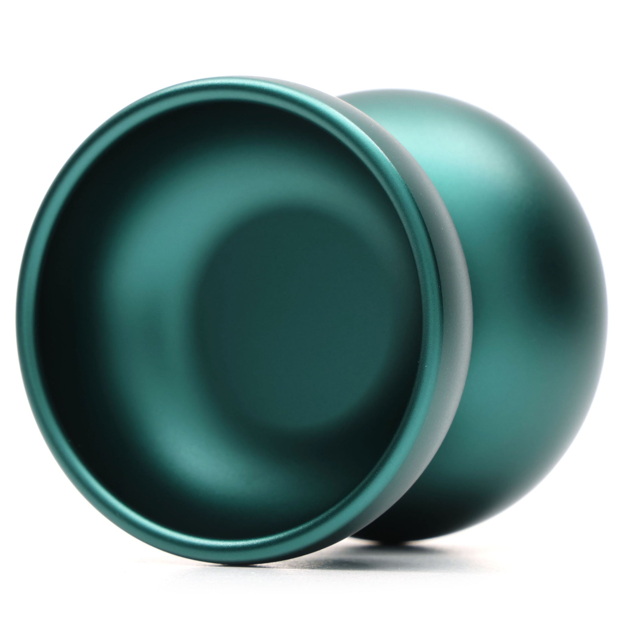 【1/31まで出品予定】 atmos project バターボール バターボール - アトモスプロジェクト ┃ ヨーヨー専門店リワインド
