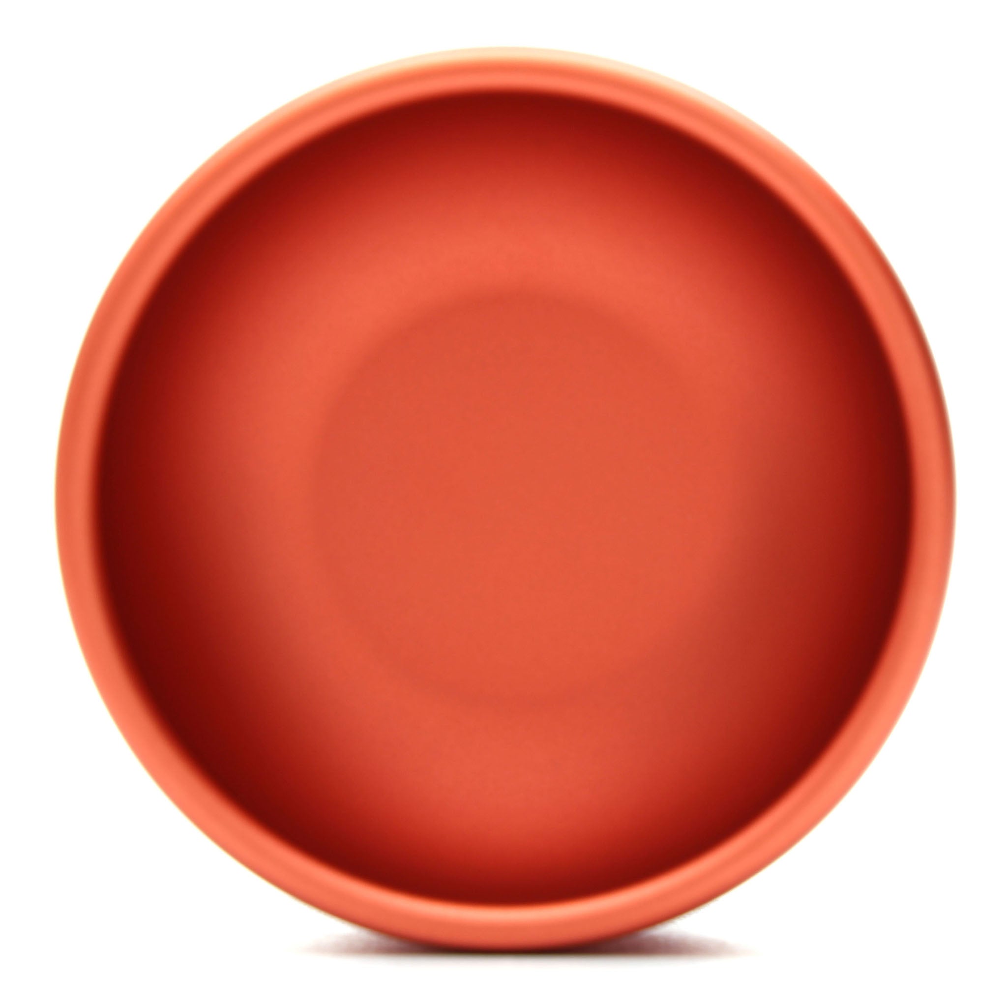 butterball17.jpg?v=1749599404&