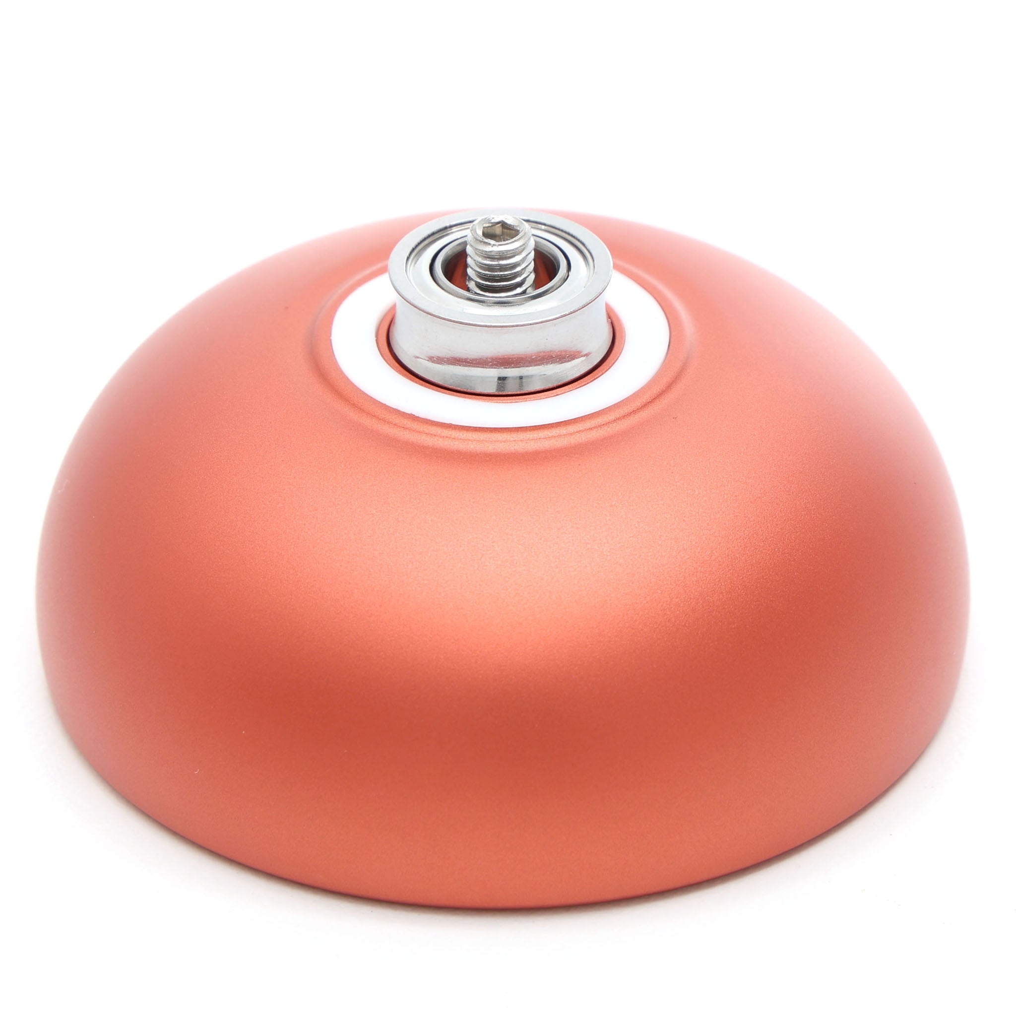 butterball17.jpg?v=1749599404&