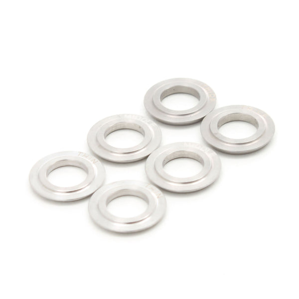 c3osspacerstainless10_600x600_