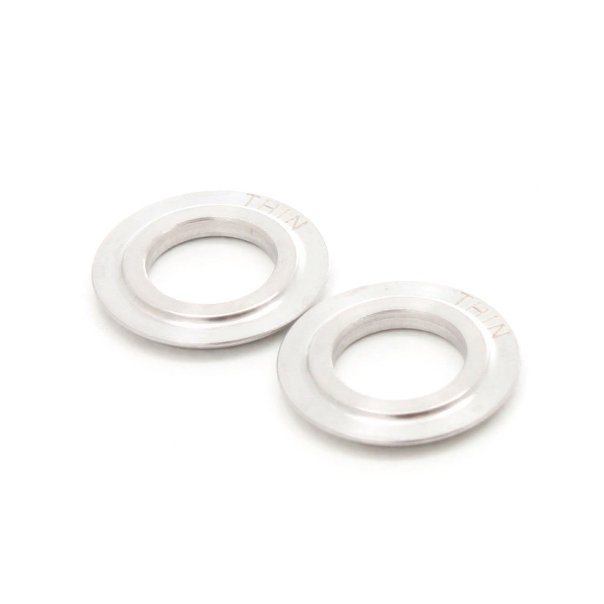 c3yoyodesign