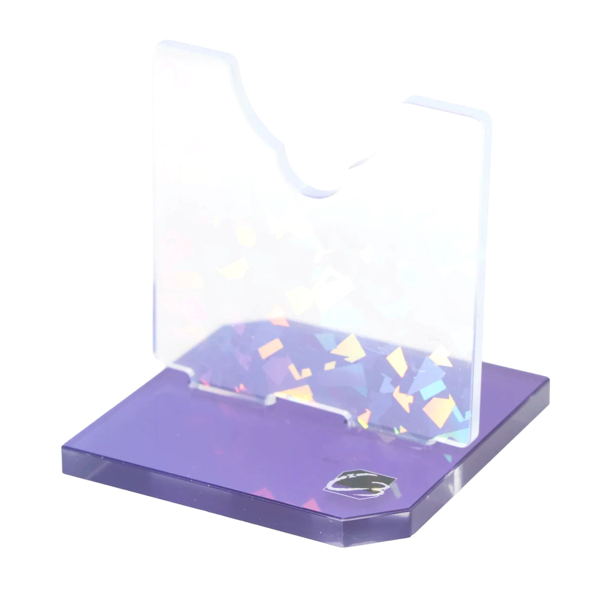 C3アクリルヨーヨースタンド