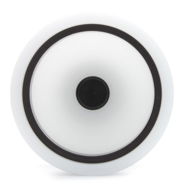 カバル ジェン2 - ワンドロップ ┃ヨーヨー専門店リワインド