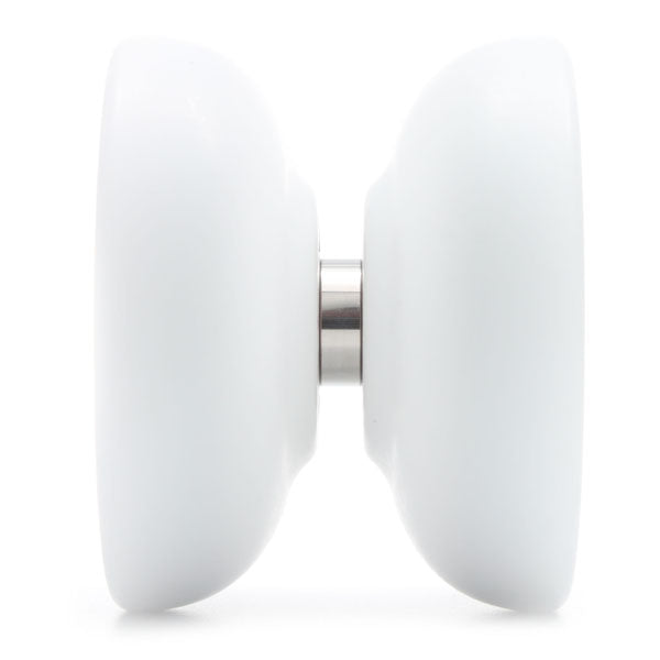 onedrop ワンドロップ カバルgen2 Cabal Gen 2 - One Drop YoYos