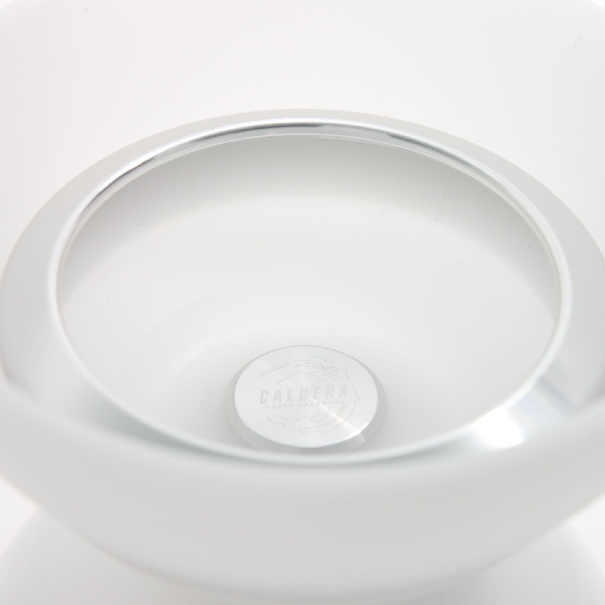 C3yoyodesign カルデラ ヨーヨー カルデラ - C3ヨーヨーデザイン ┃ ヨーヨー専門店リワインド