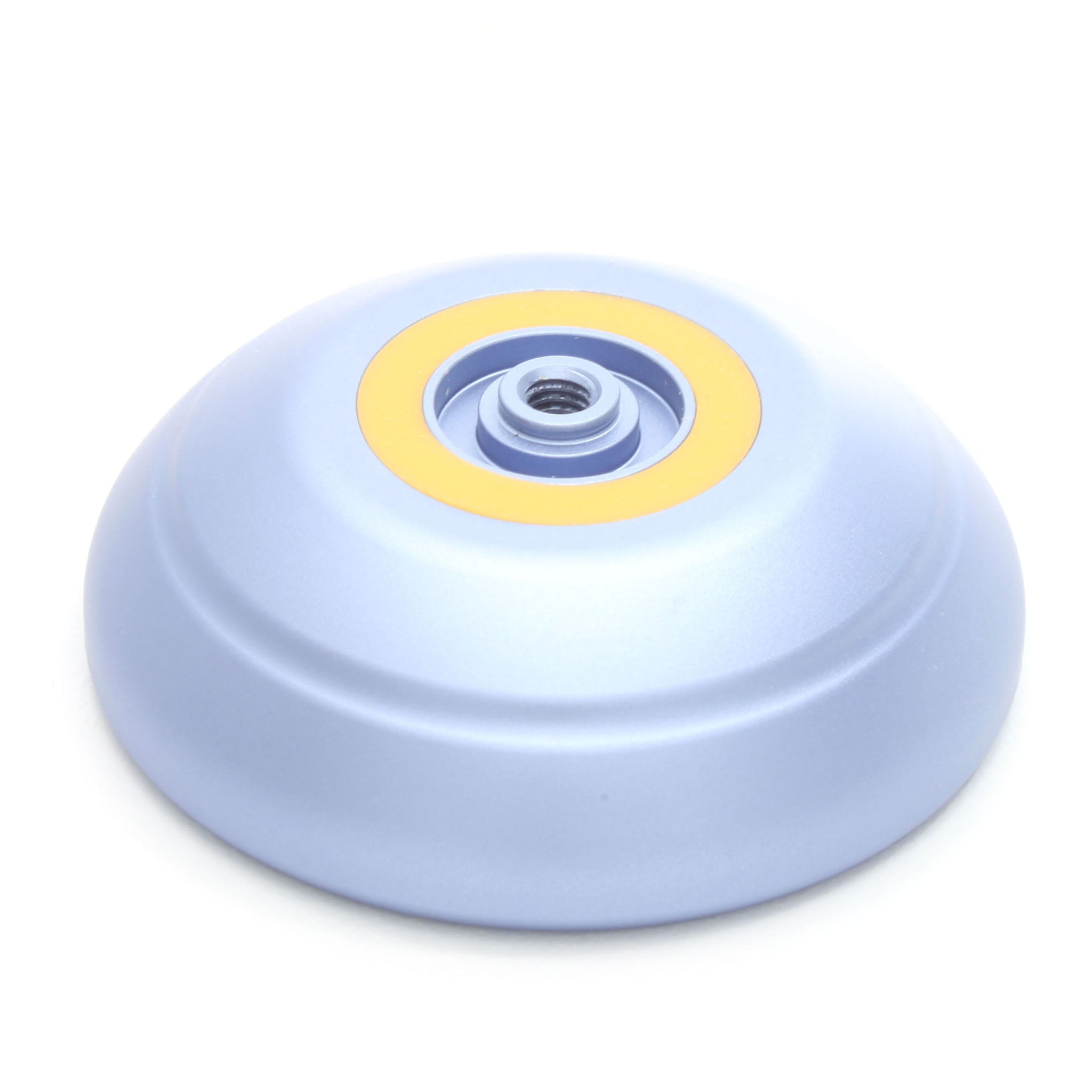 カリブーロッジ CLYW キャンプファイヤー2024 キャンプファイヤー 2024 - カリブーロッジ┃ヨーヨー専門店リワインド