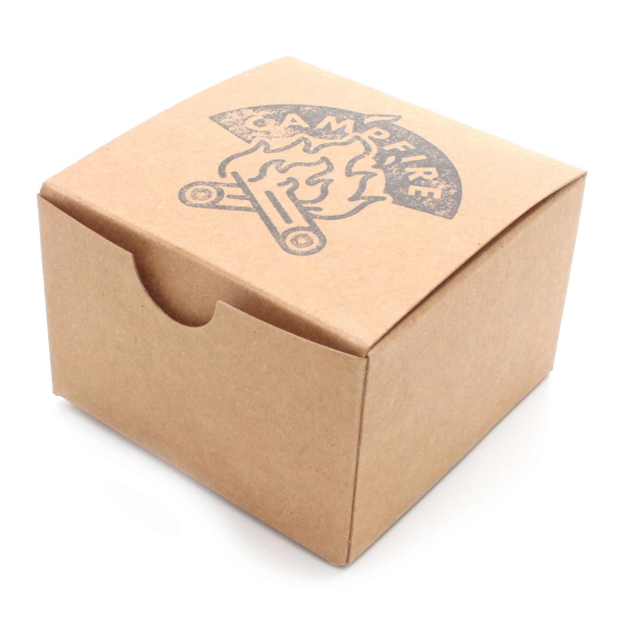 キャンプファイヤー 2024 - カリブーロッジ┃ヨーヨー専門店リワインド