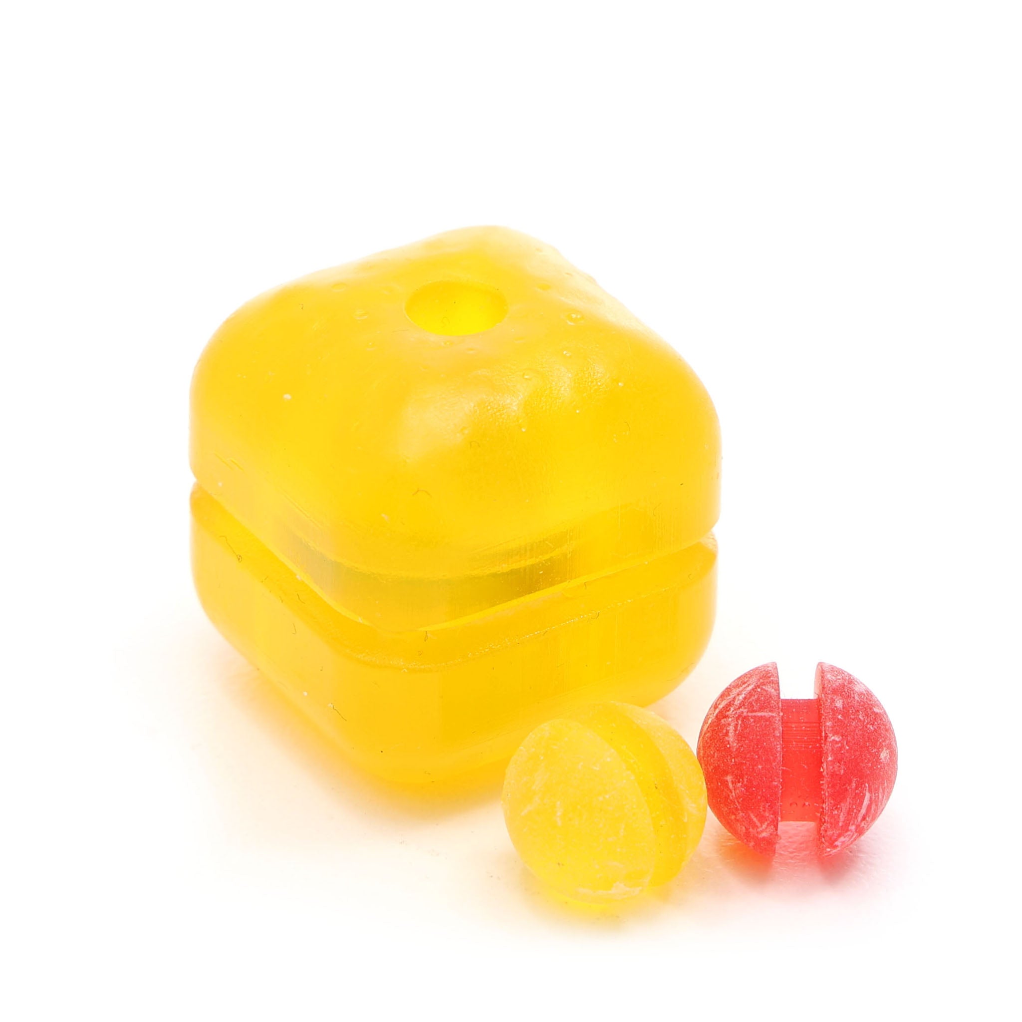 キャンディーダイス スクエア - Candy Dice ┃ヨーヨー専門店