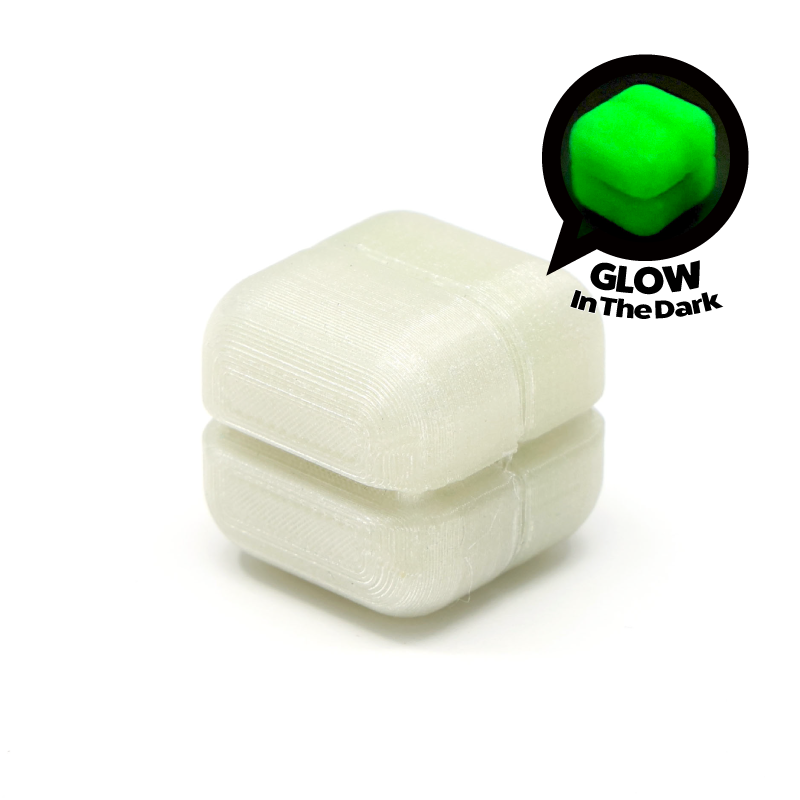 キャンディーダイス オリジナル