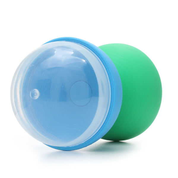 capsule11_600x600_crop_center.