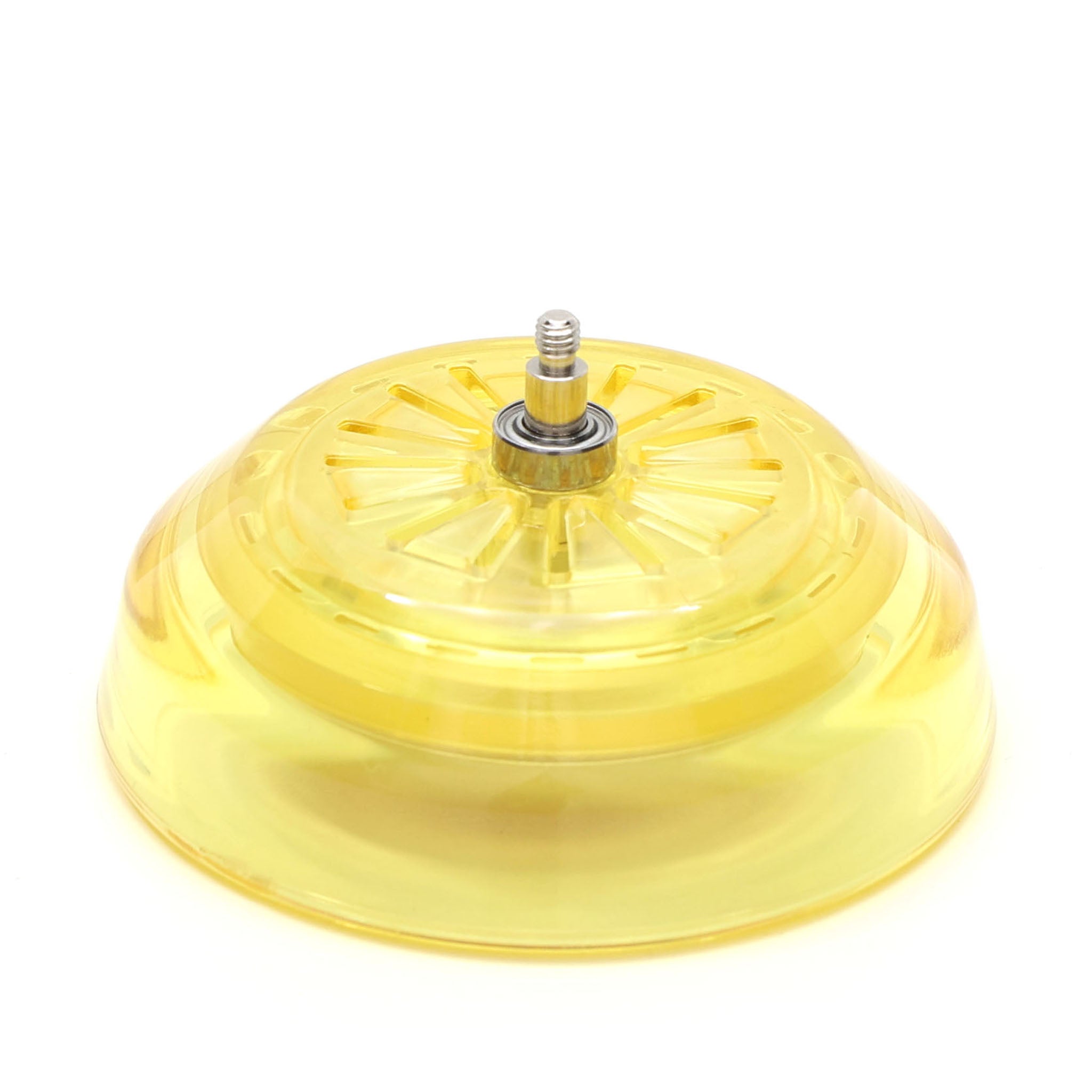 ハイパーヨーヨーカプセル