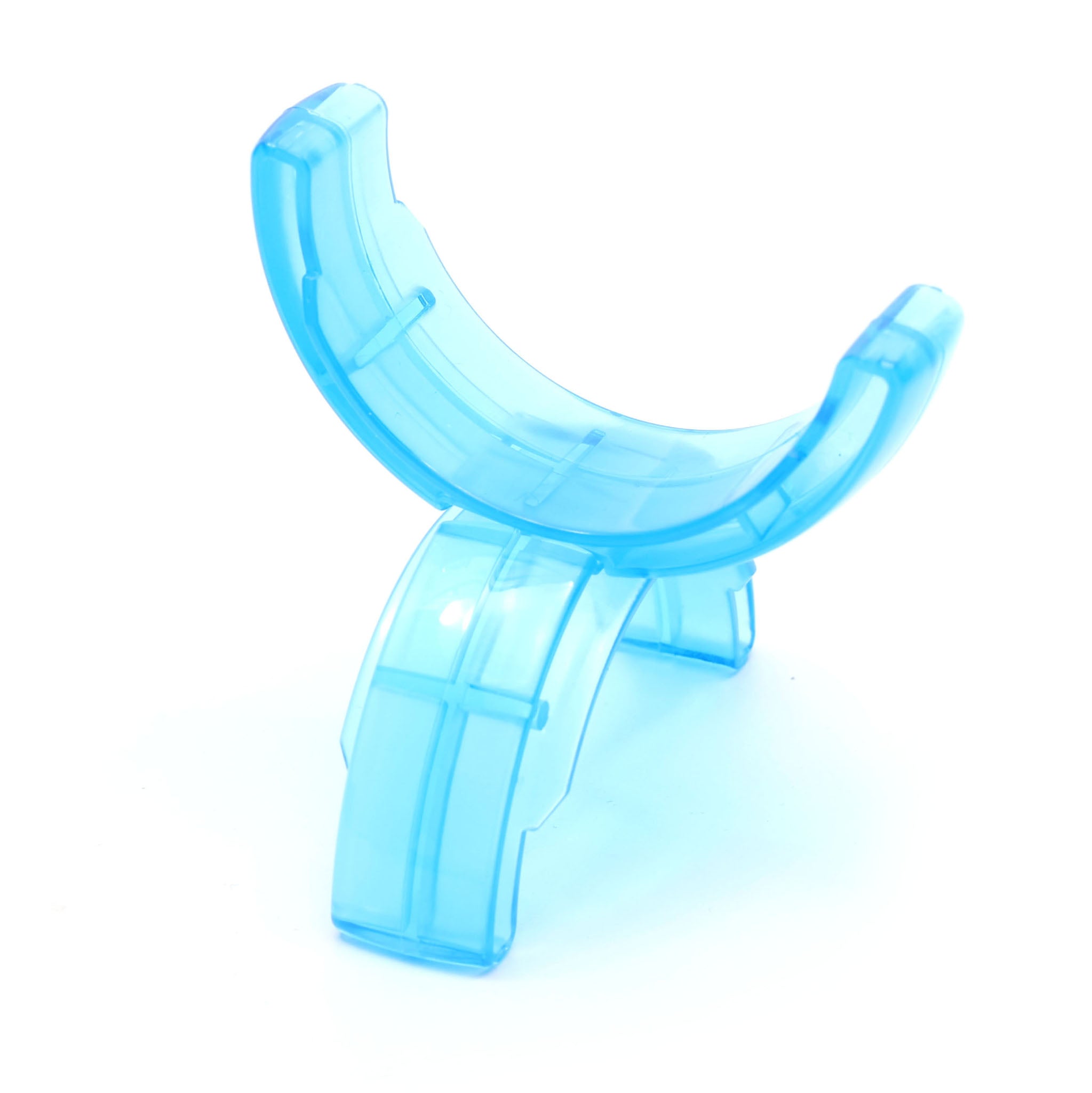 ハイパーヨーヨーカプセル