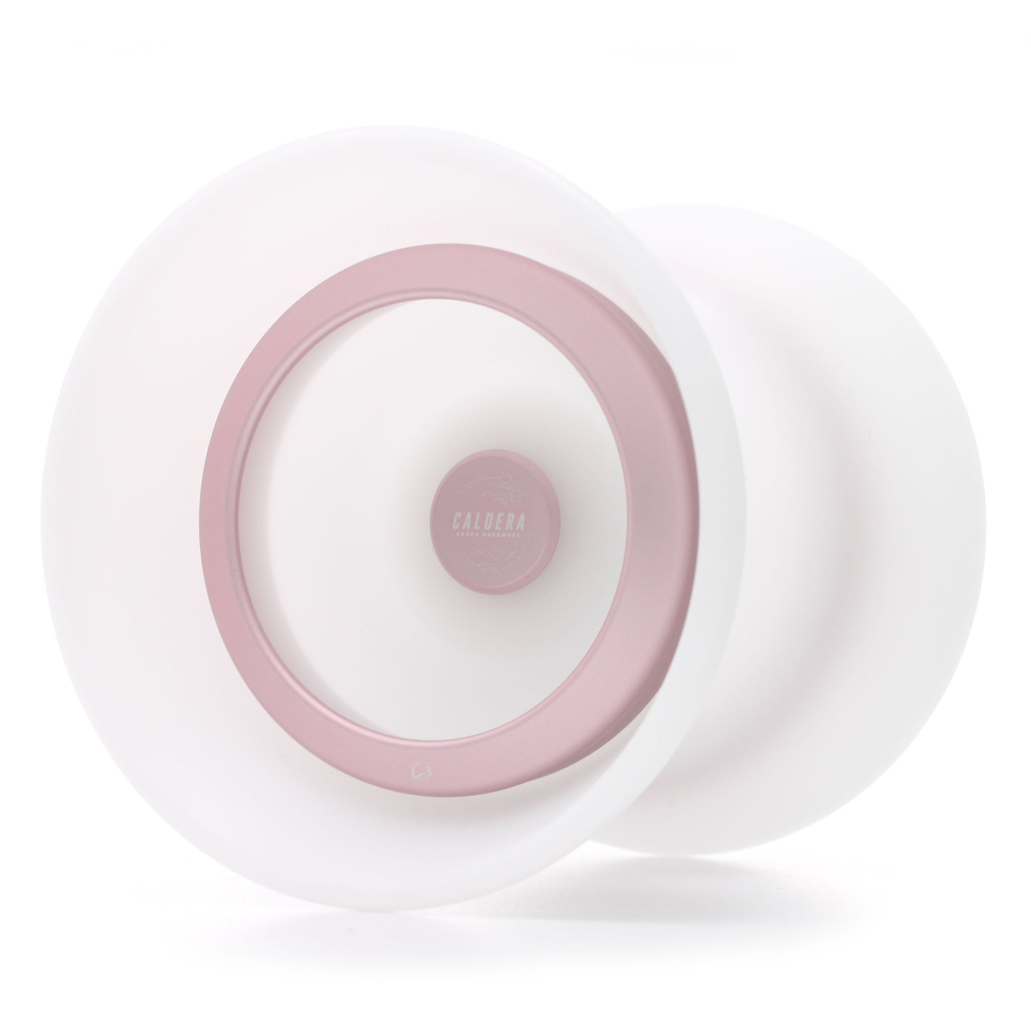 C3yoyodesign カルデラ ヨーヨー カルデラ - C3ヨーヨーデザイン ┃ ヨーヨー専門店リワインド