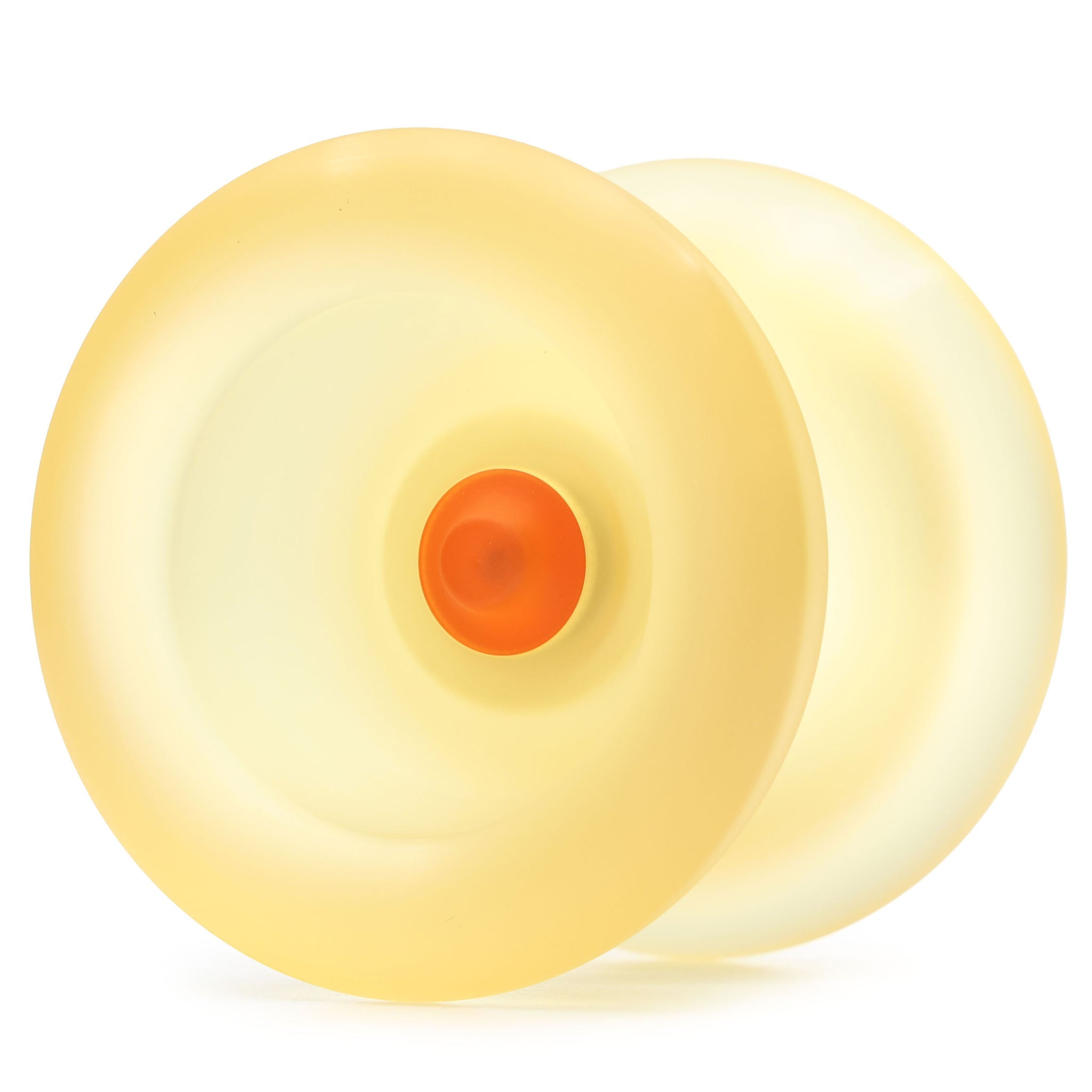 カープ