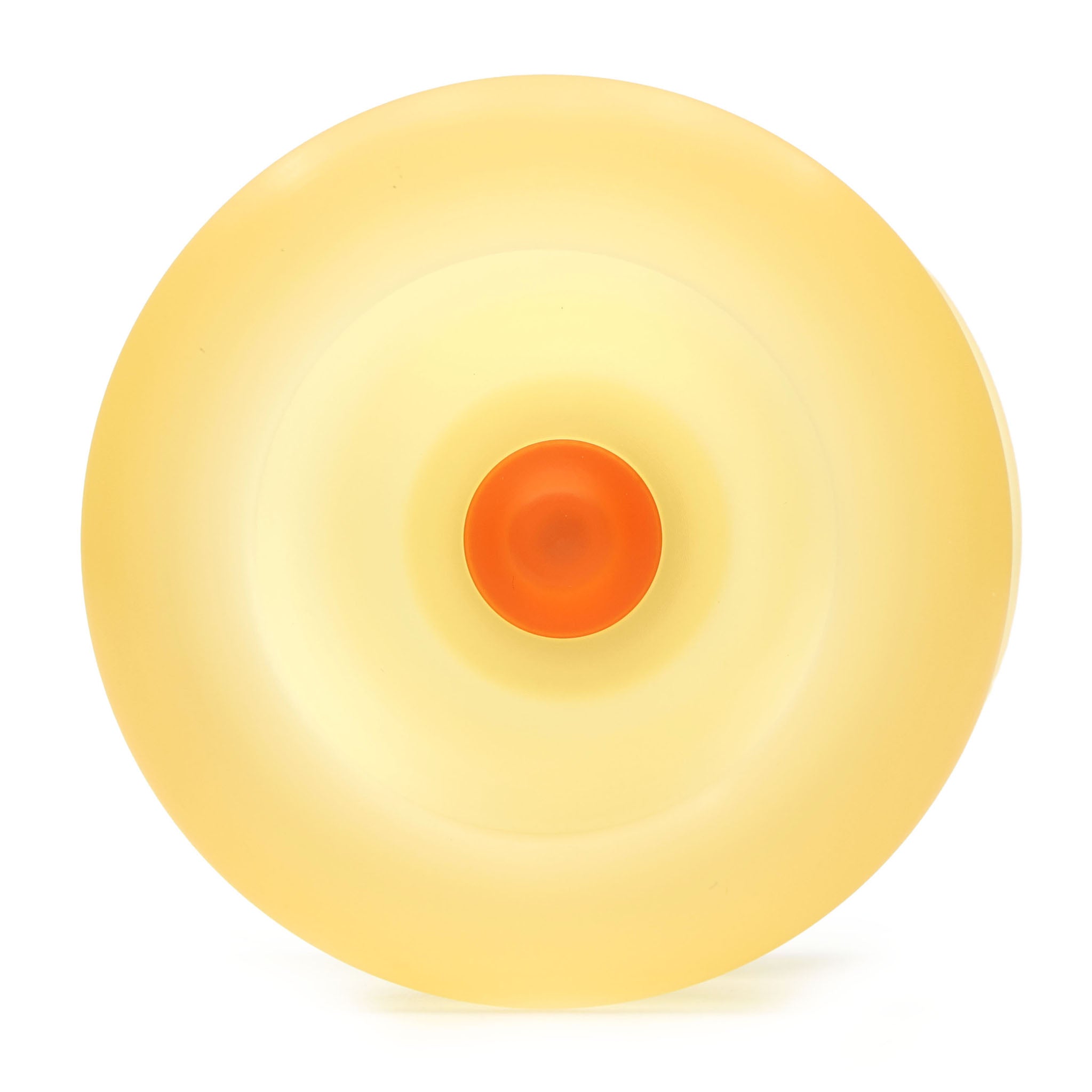 カープ