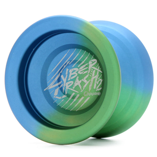 メタルヨーヨーまとめ 人気メタルヨーヨーを比較！ヨーヨーの違いをチェック | YOYO