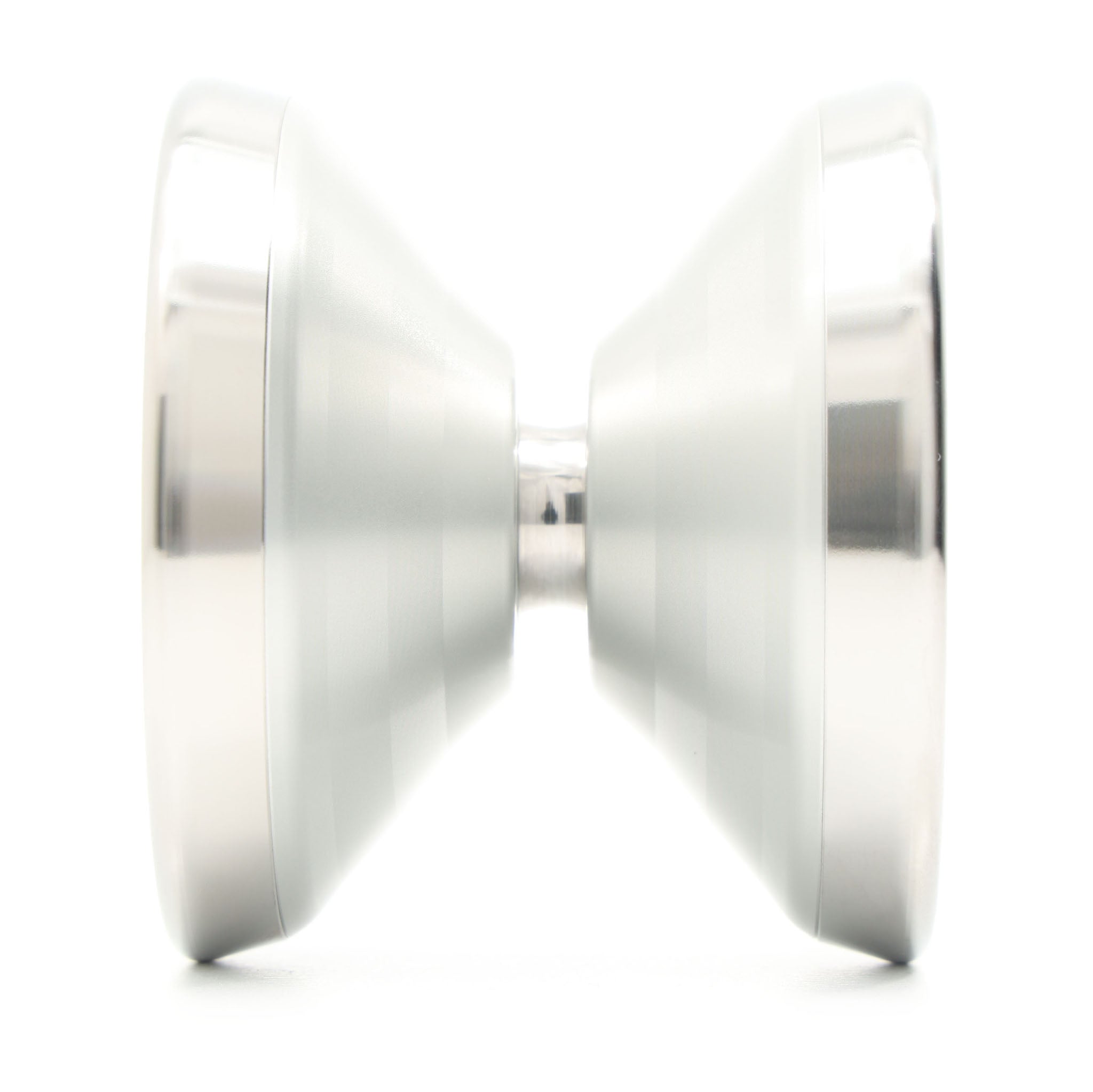 シルク - C3ヨーヨーデザイン┃ ヨーヨー専門店リワインド