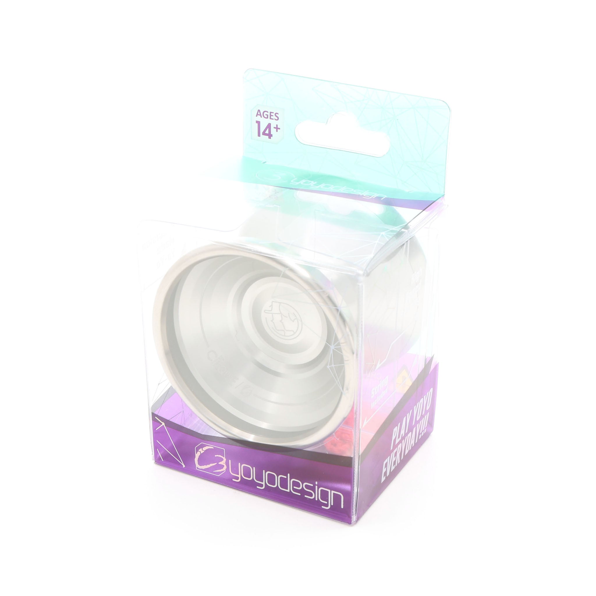 シルク (岩倉 玲サイン入りポストカード付)