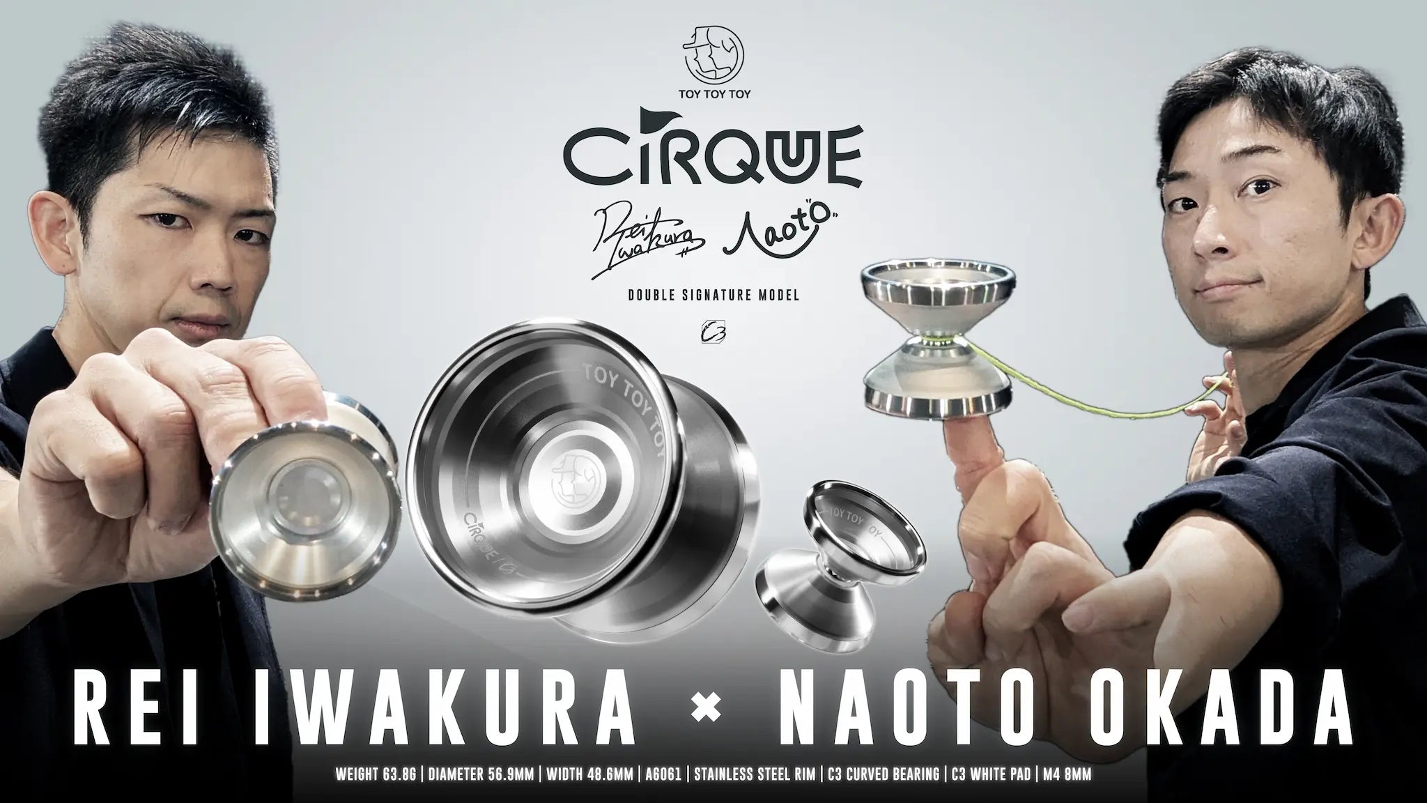 シルク (岩倉 玲サイン入りポストカード付)