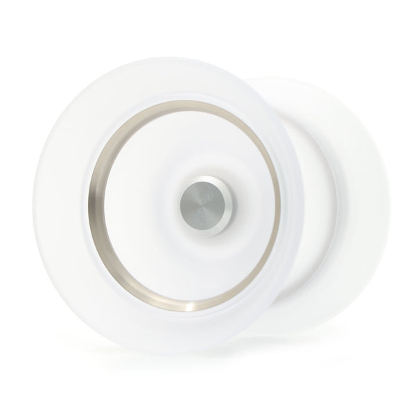 Coming Soon / 近日入荷 ┃世界最大級のヨーヨー専門店リワインド