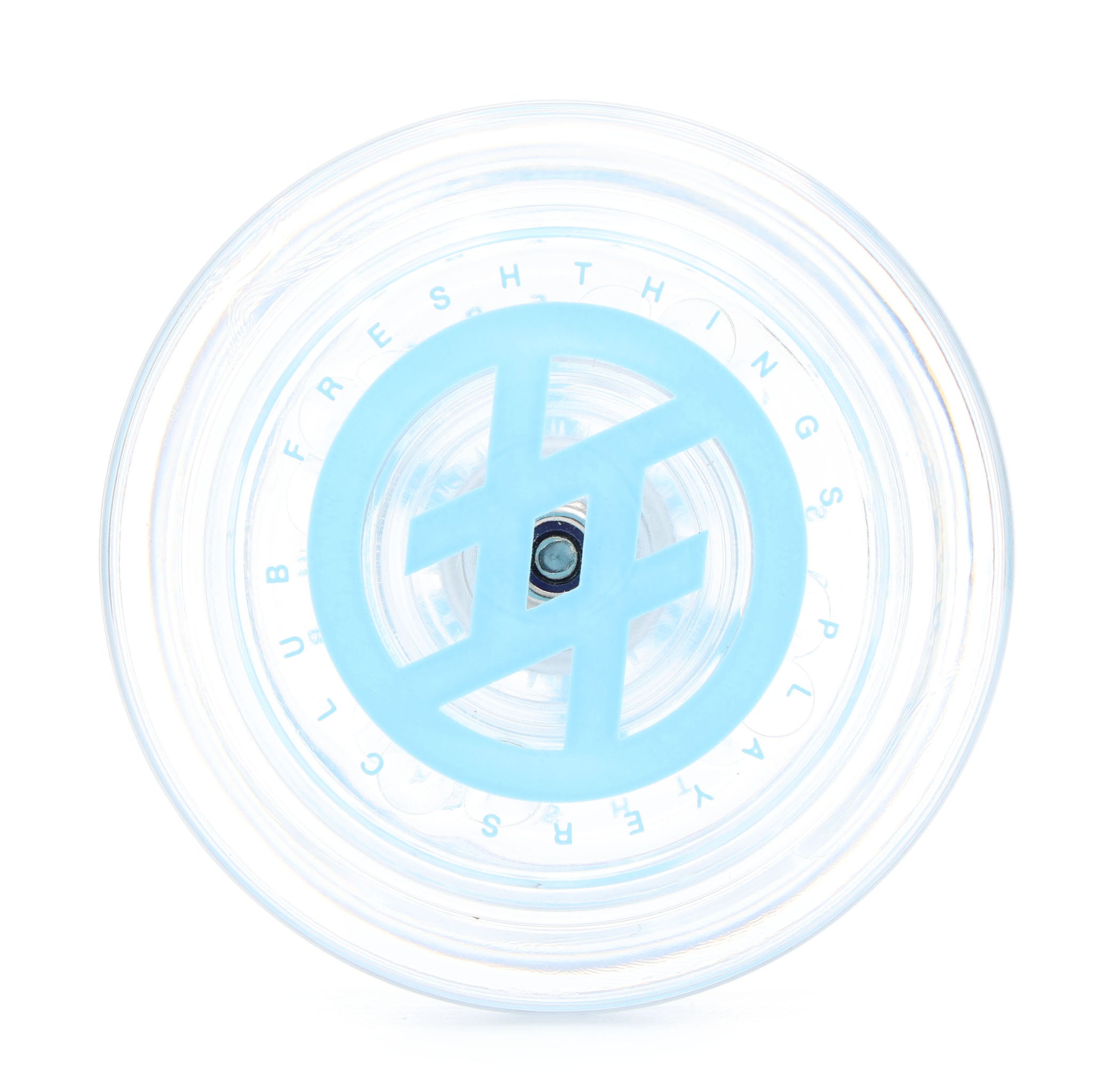 クラシックヨーヨー - フレッシュシングス ┃ ヨーヨー専門店リワインド