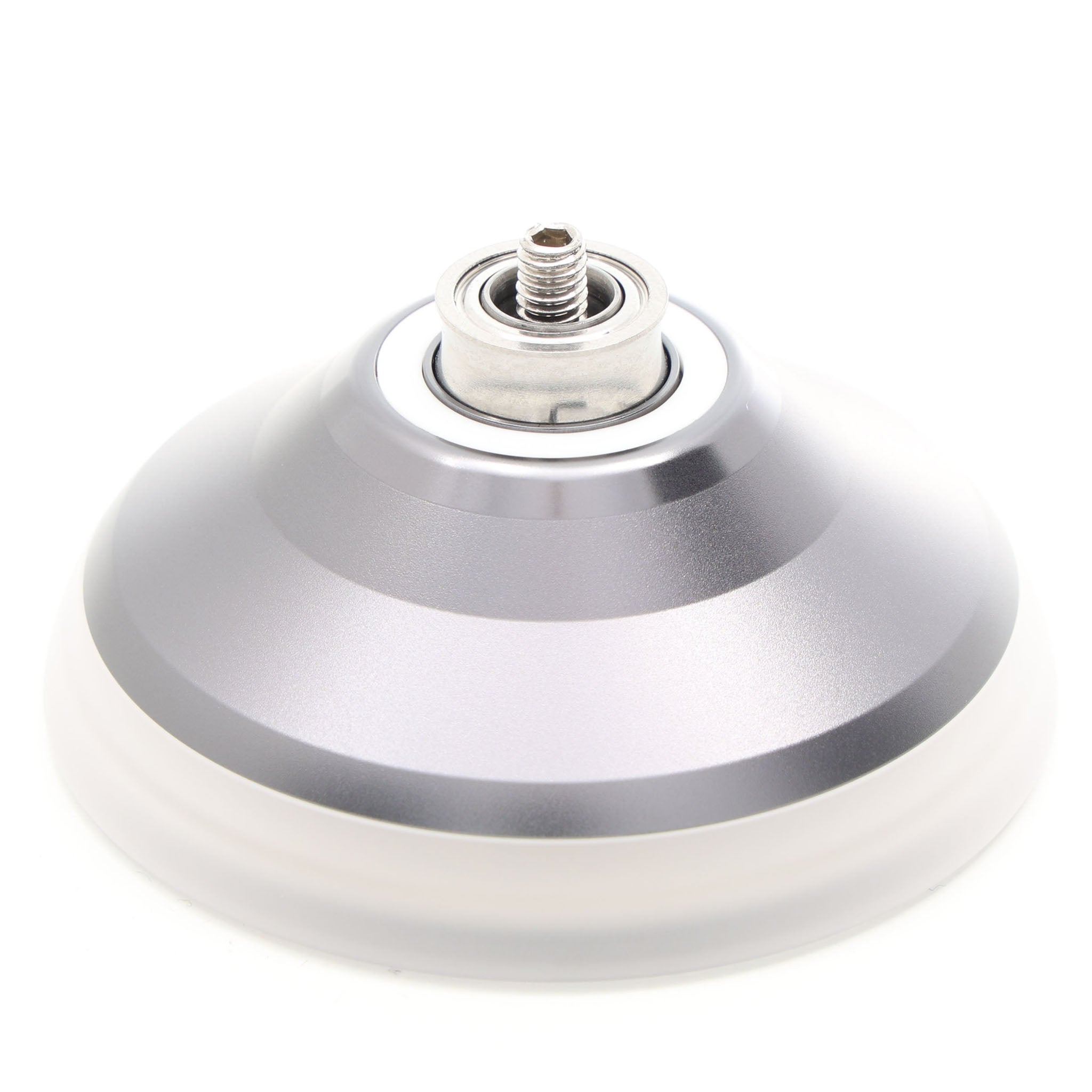 クロックワーク