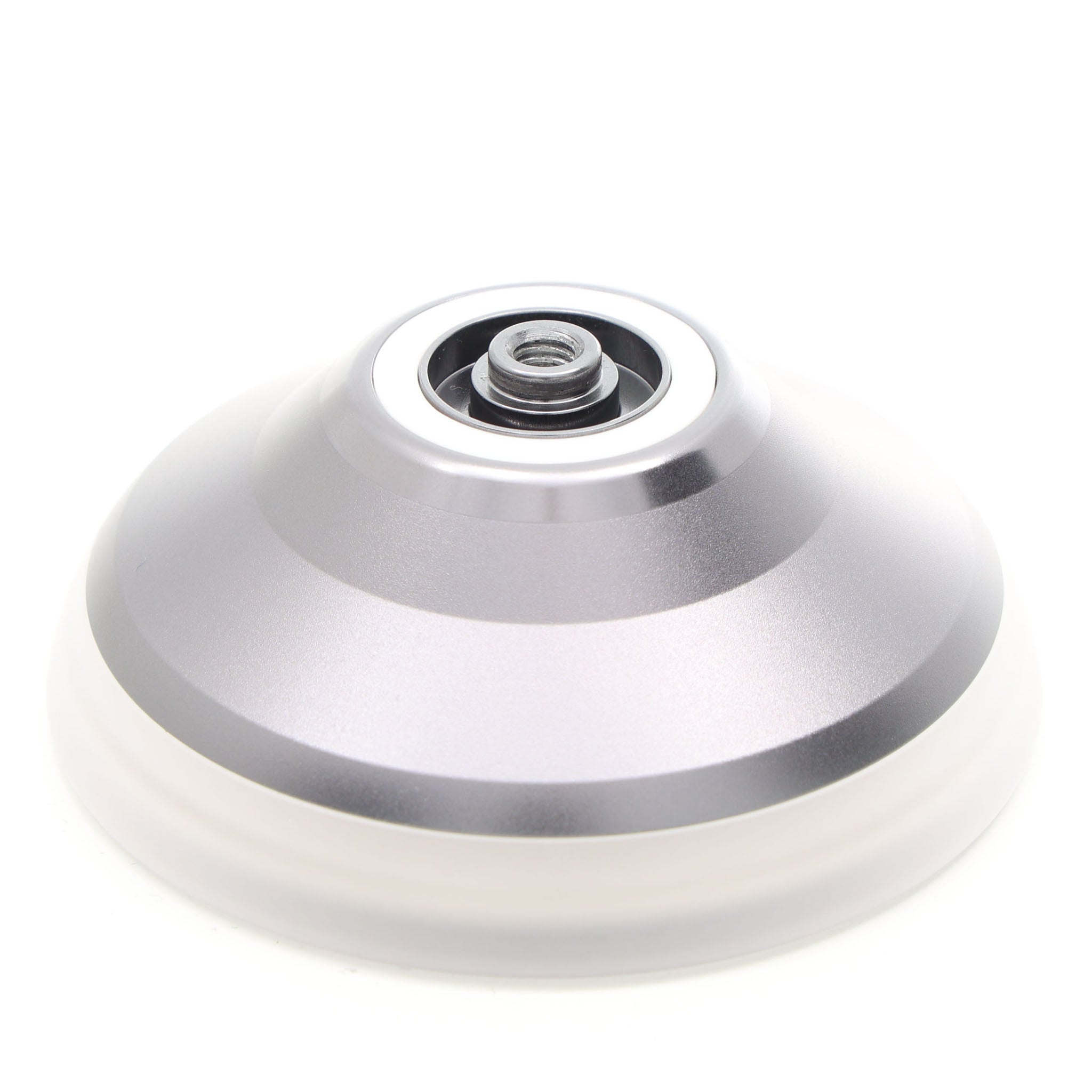 BFF コアコ　SFヨーヨー　ヨーヨー BFF - Core Concept Yoyo x SF Yoyo ┃Yoyo Specialty Store Rewind