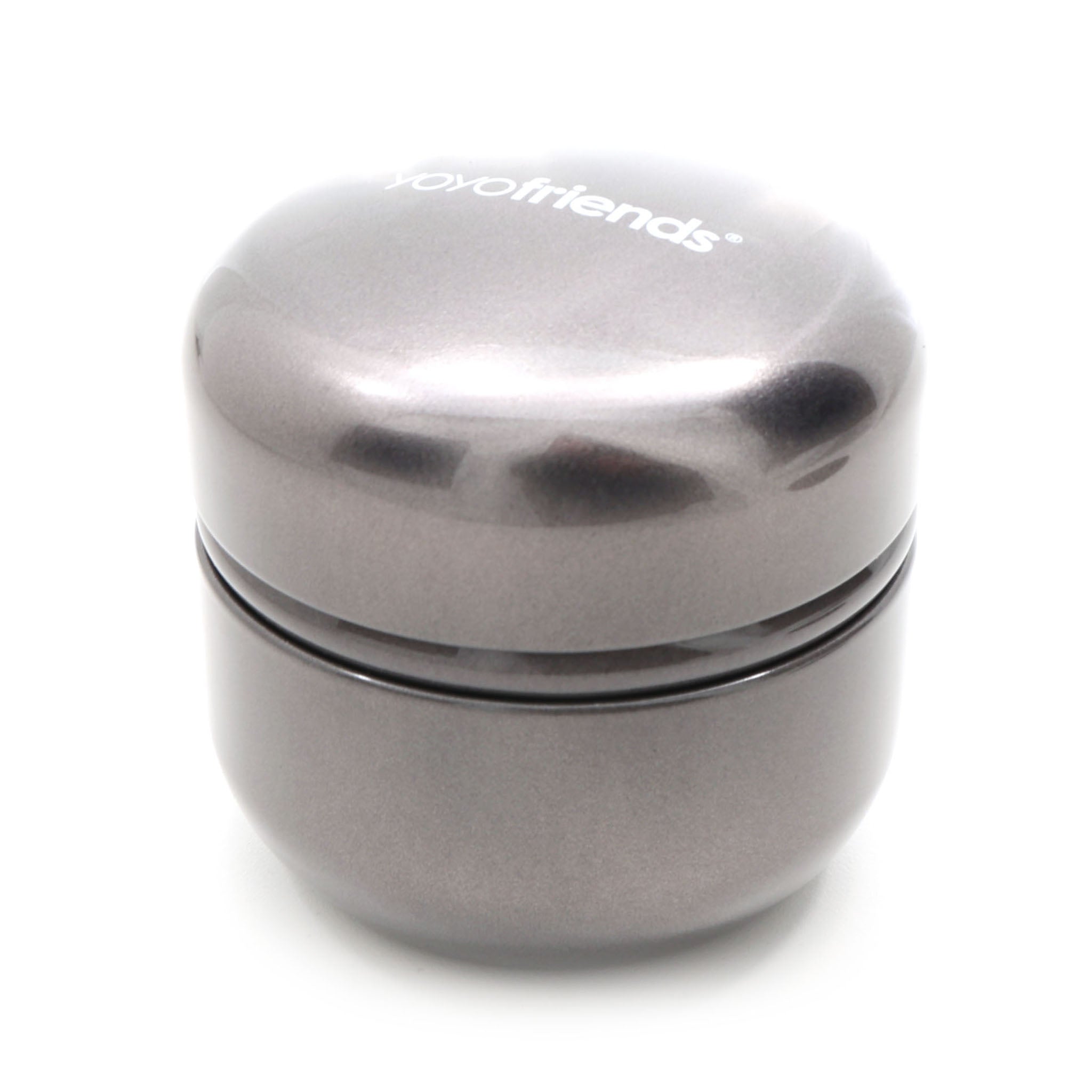 クロックワーク