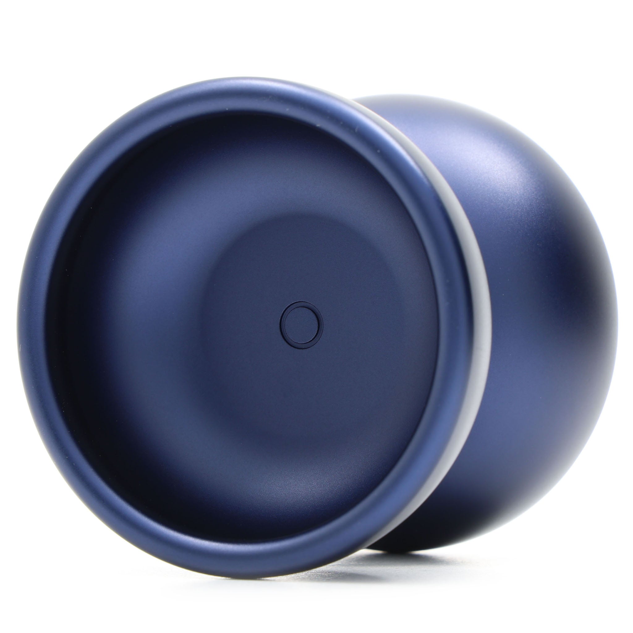 品番82】OSオートスコピー（ブルー×シルバーコア） | 全てのUSED商品