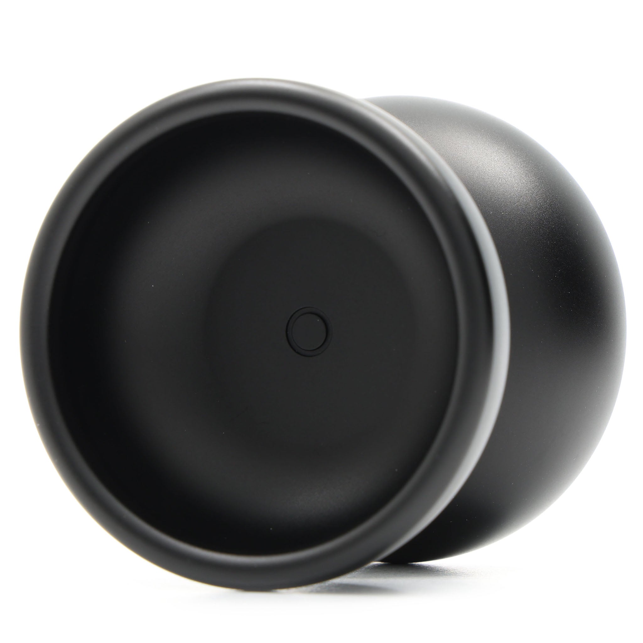 クラウドベリー OS - アトモスプロジェクト ┃ ヨーヨー専門店リワインド