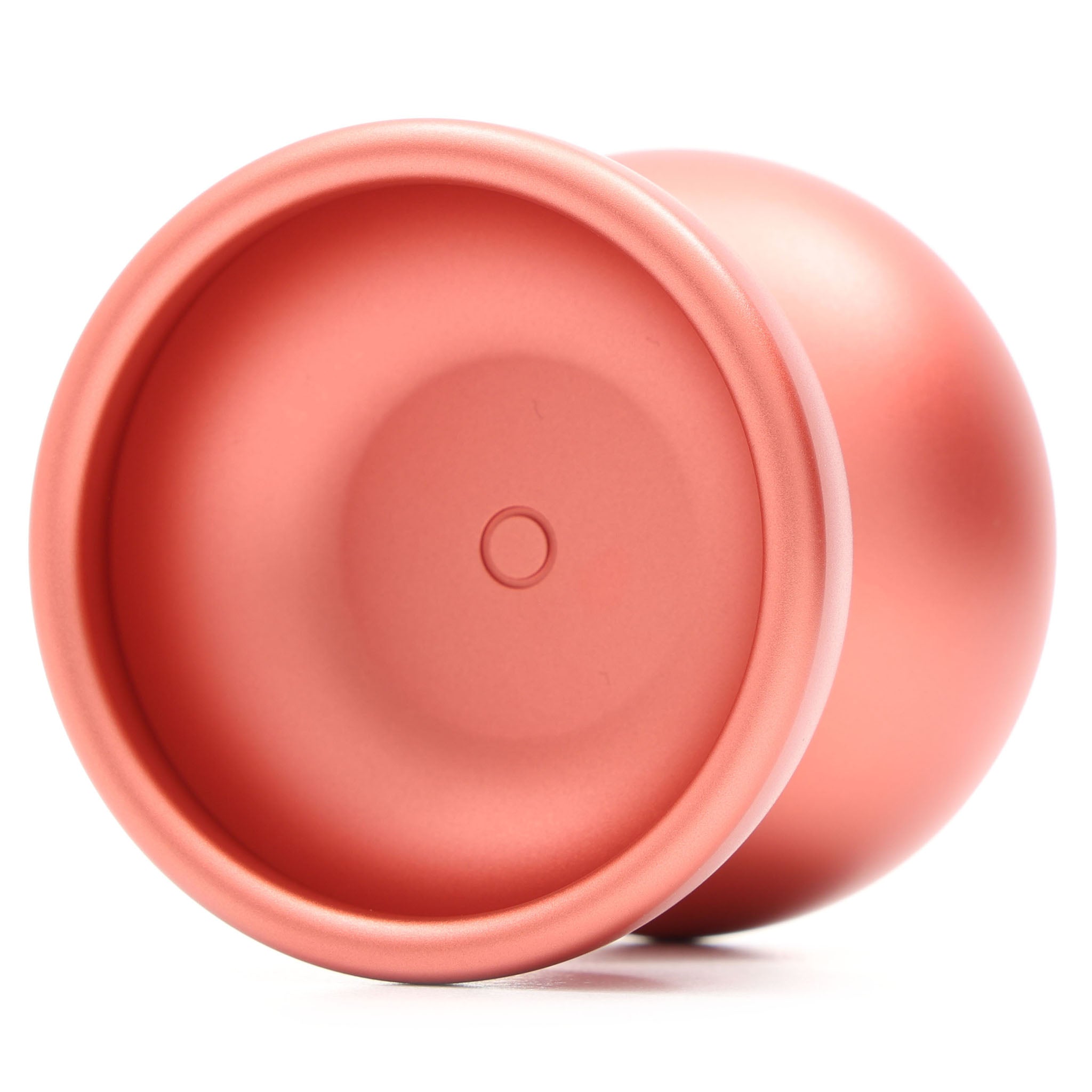 クラウドベリー OS