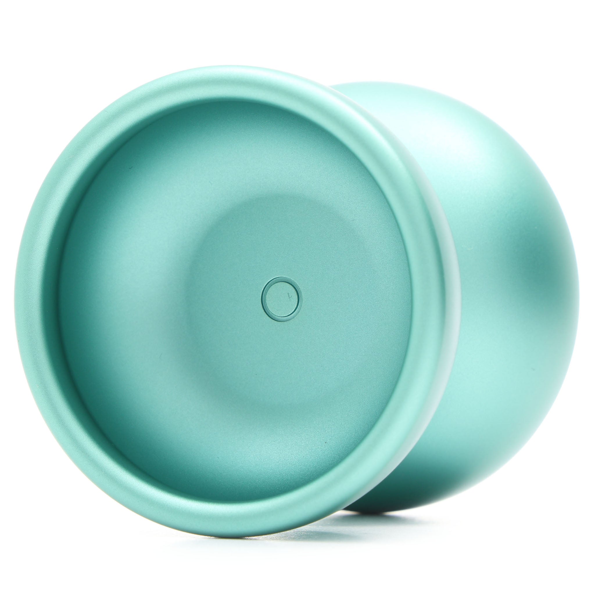 クラウドベリー OS