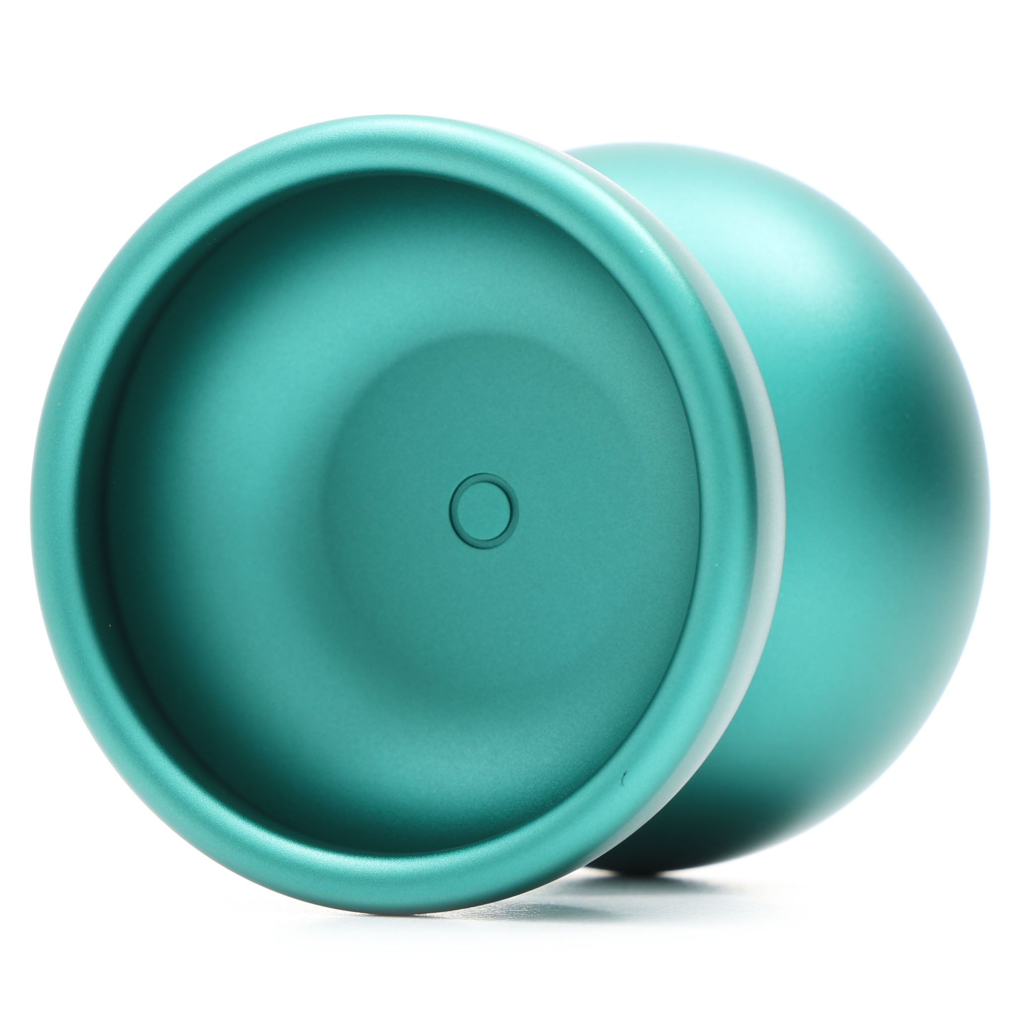 クラウドベリー OS - アトモスプロジェクト ┃ ヨーヨー専門店リワインド