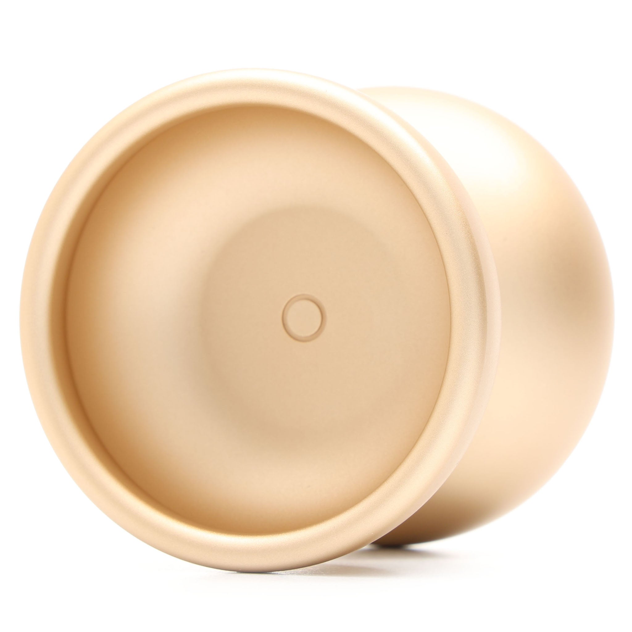 クラウドベリー OS - アトモスプロジェクト ┃ ヨーヨー専門店リワインド