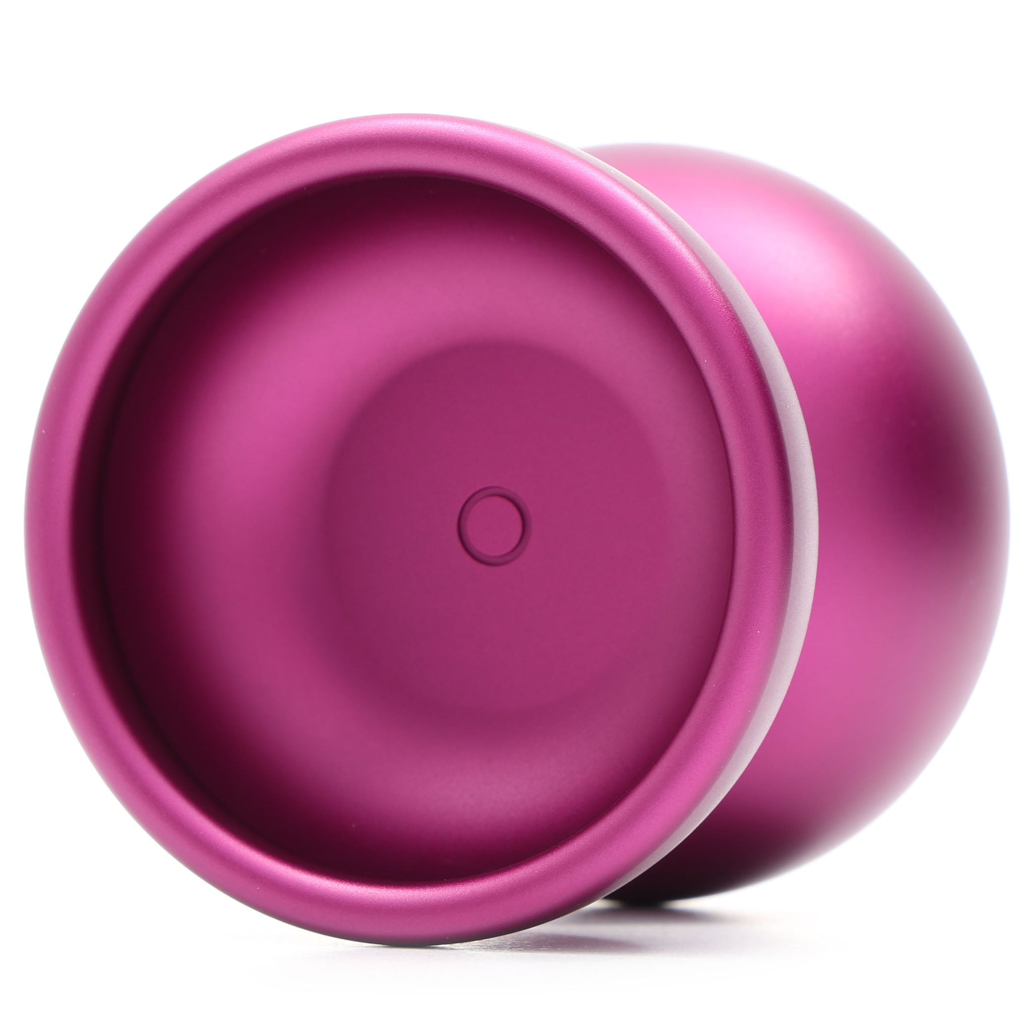 クラウドベリー OS