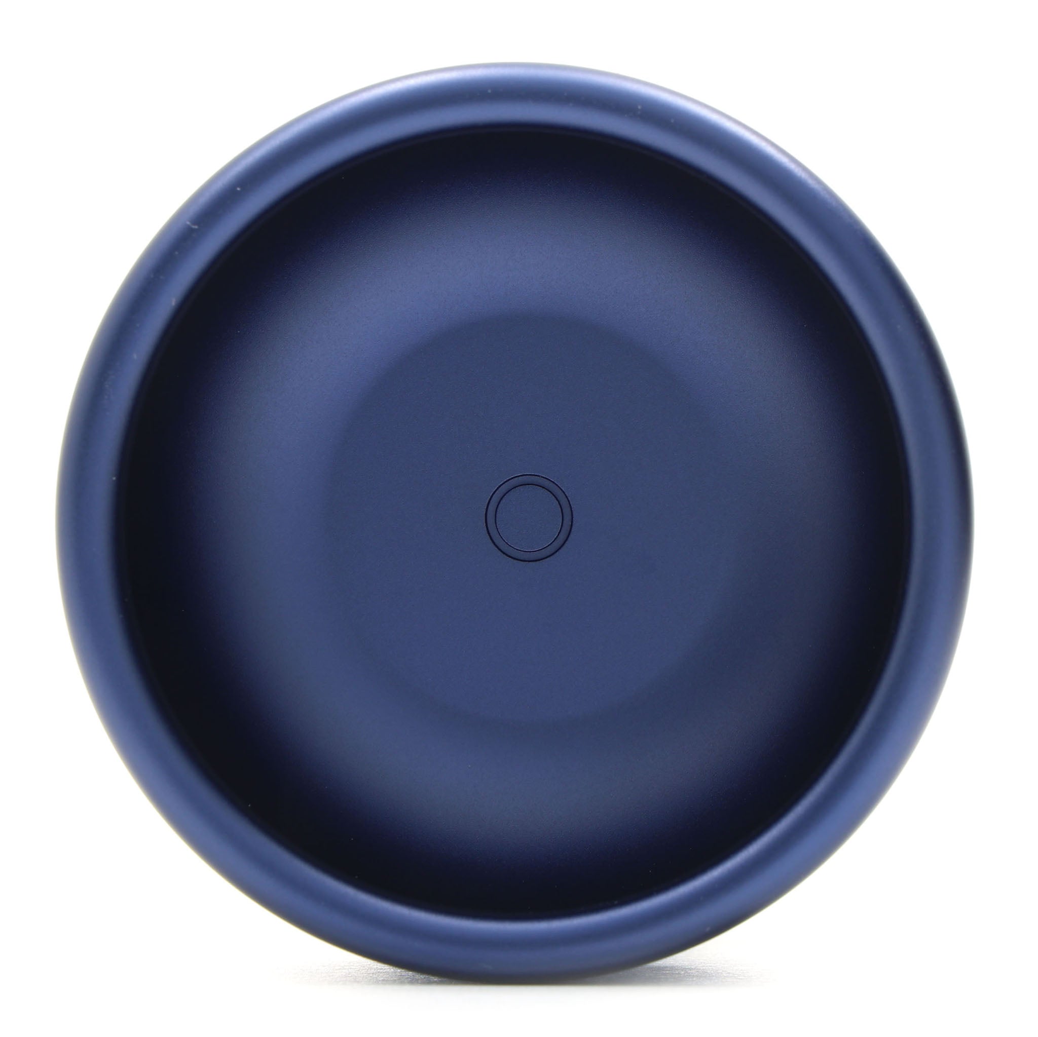 クラウドベリー OS - アトモスプロジェクト ┃ ヨーヨー専門店リワインド