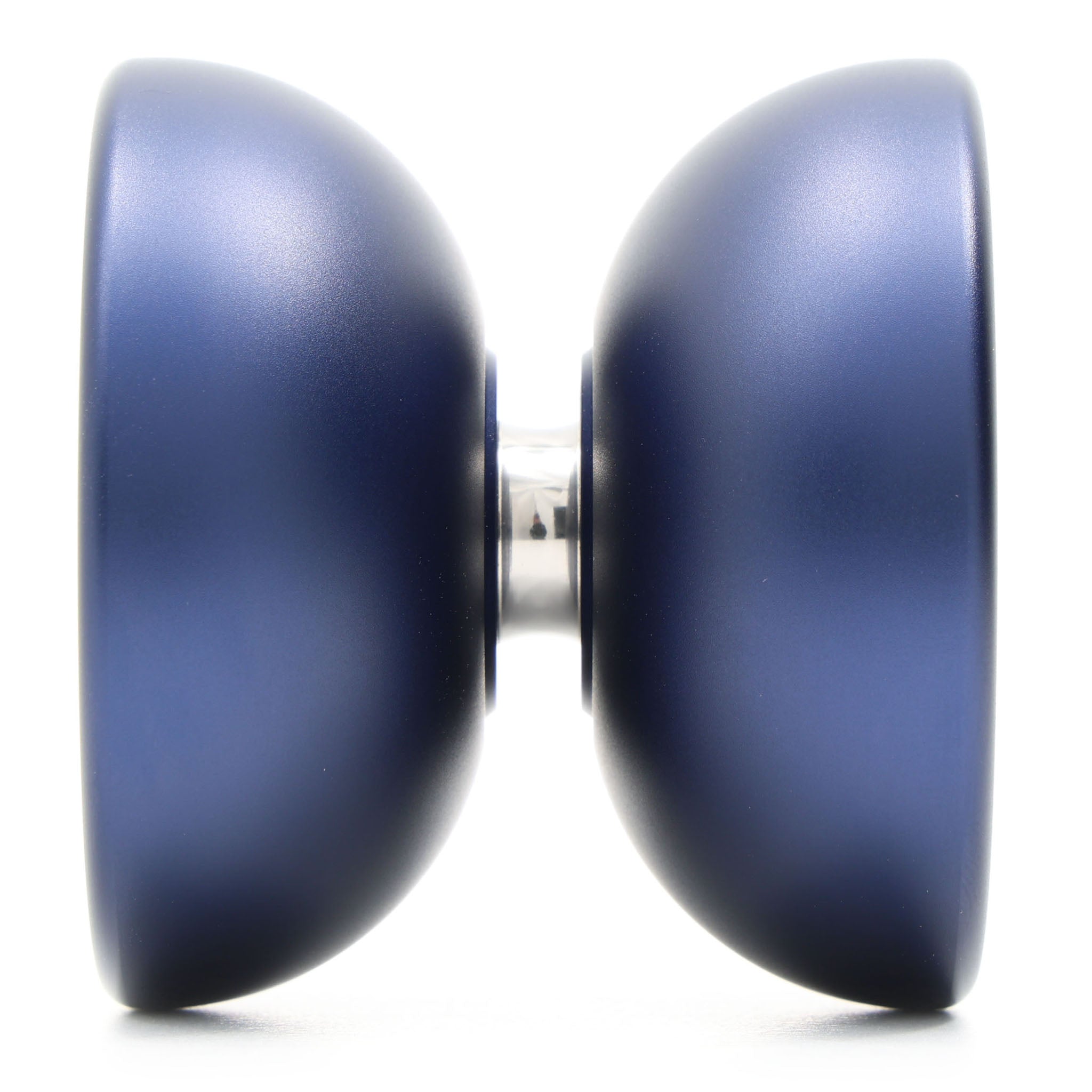 クラウドベリー OS