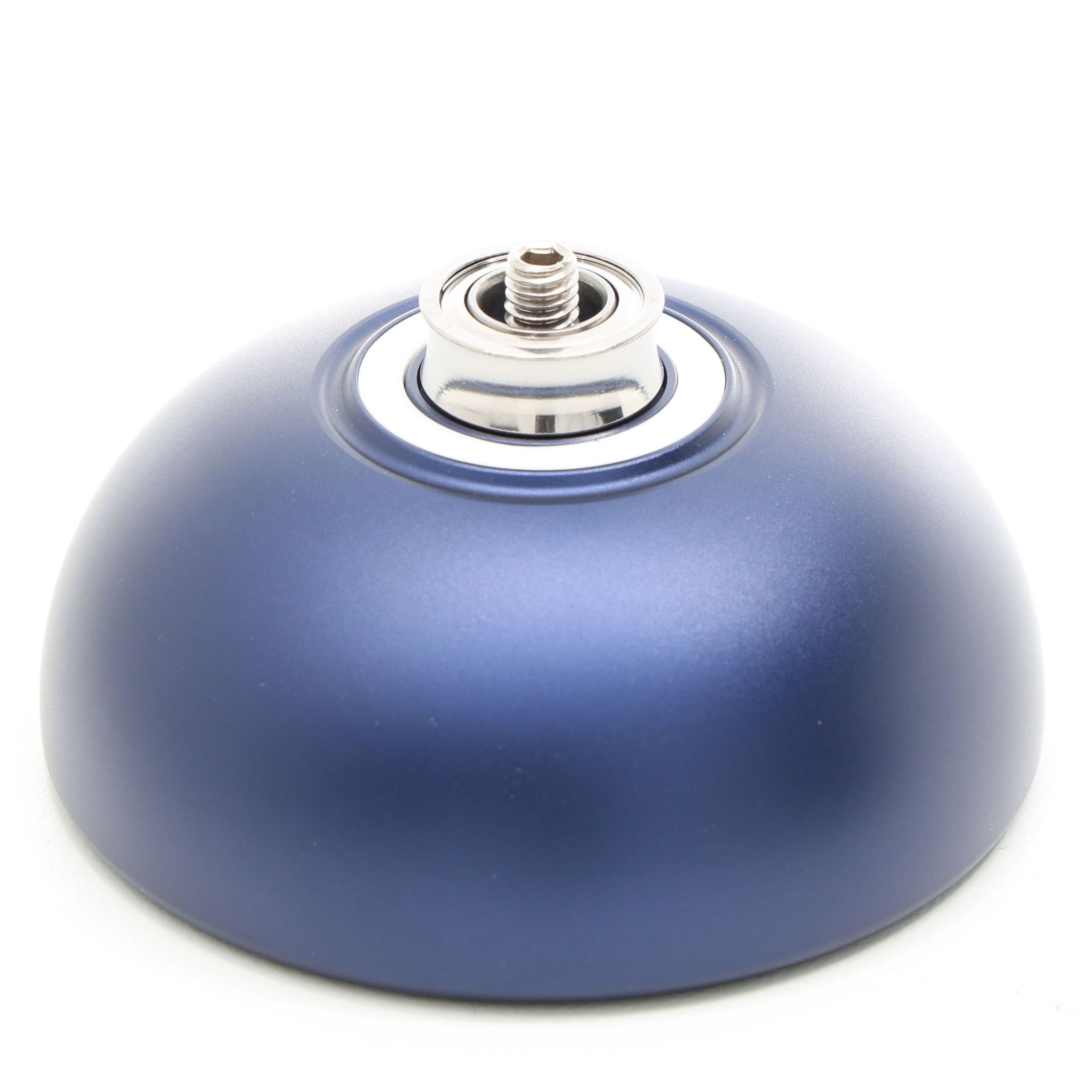 クラウドベリー OS